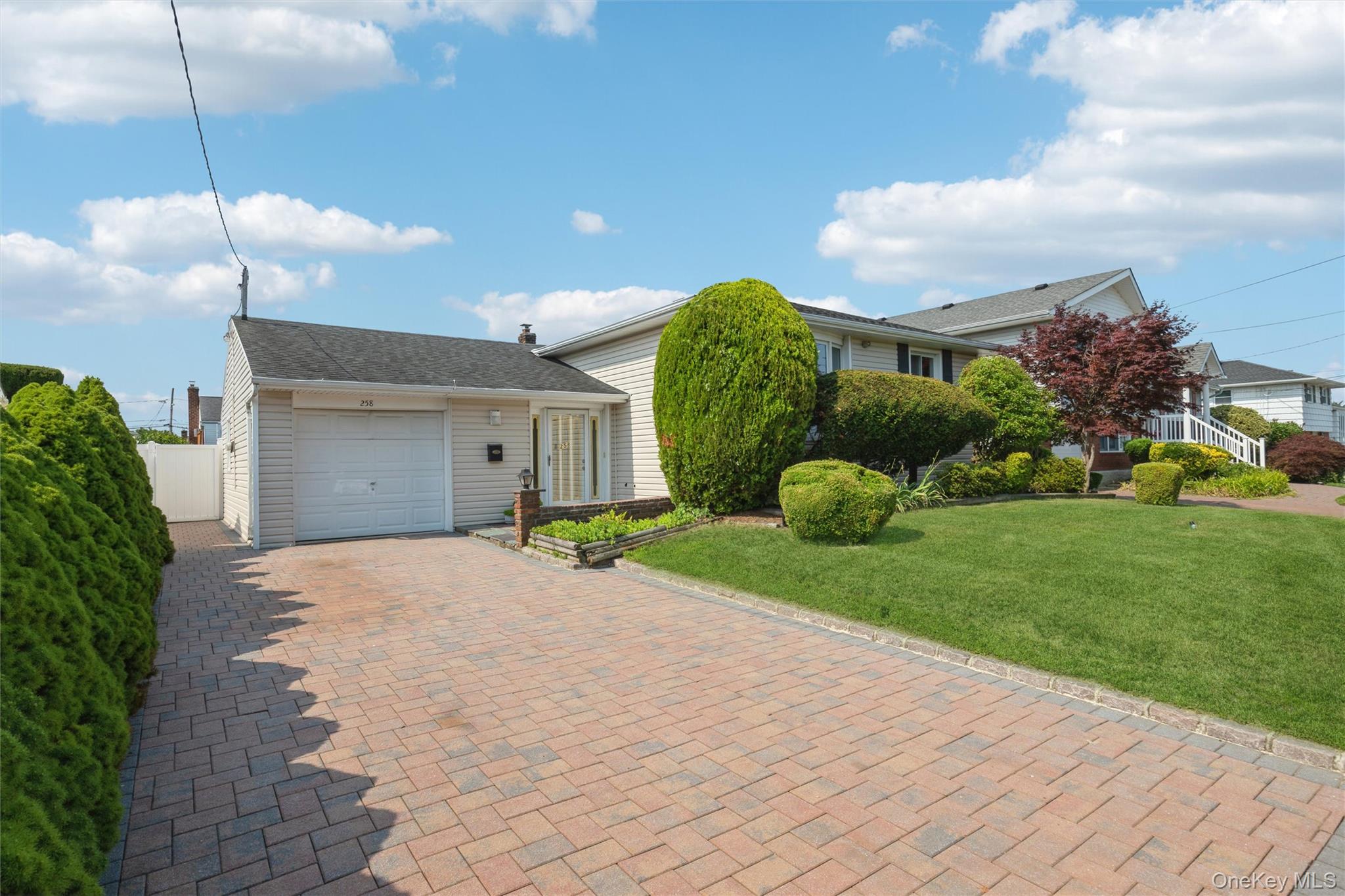 258 Aster Street Property Photo 1