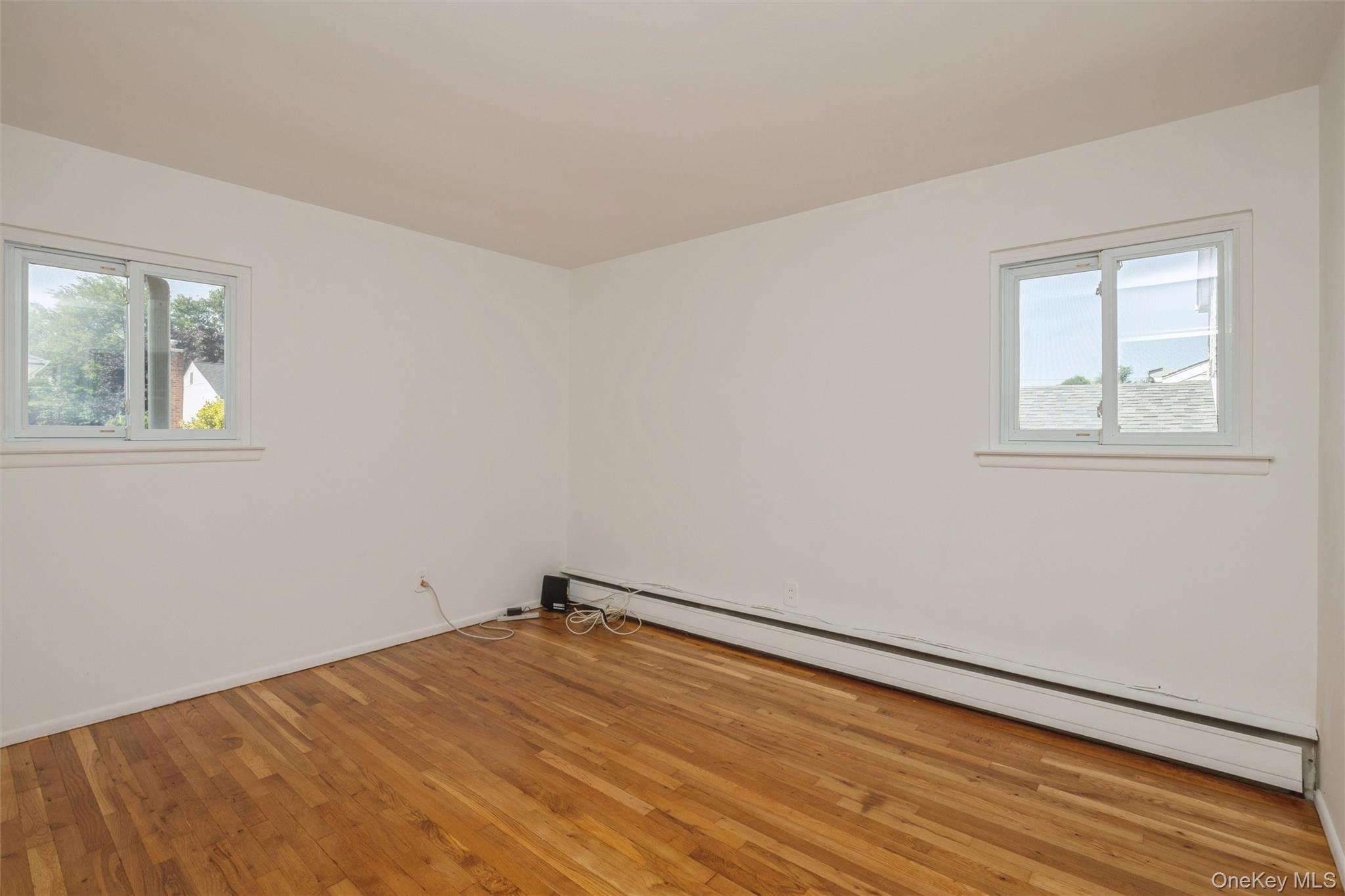258 Aster Street Property Photo 9