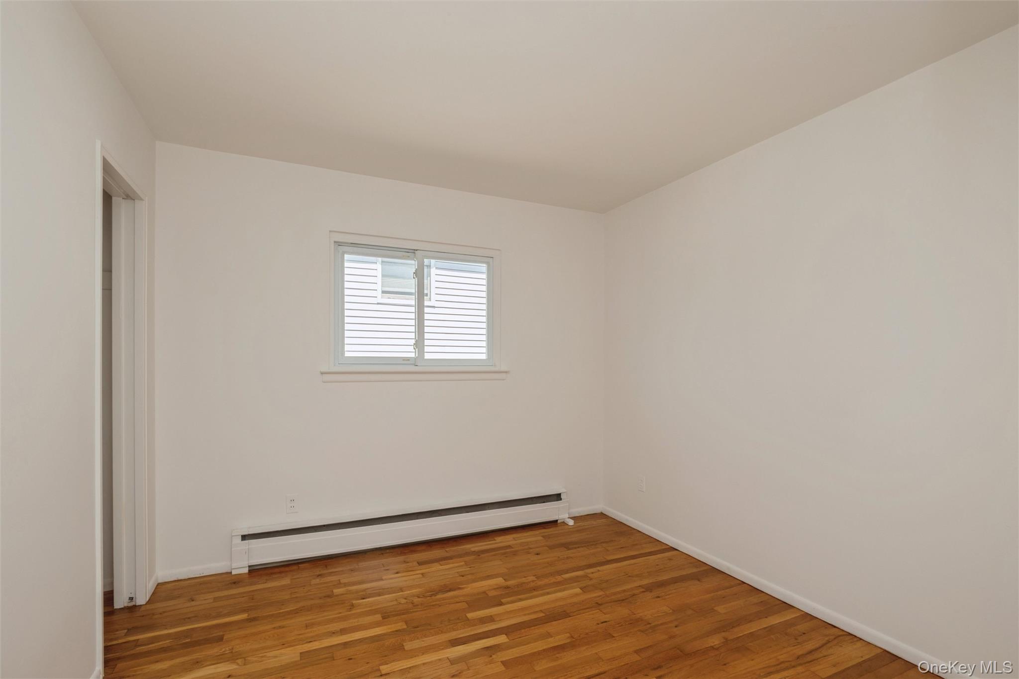 258 Aster Street Property Photo 10