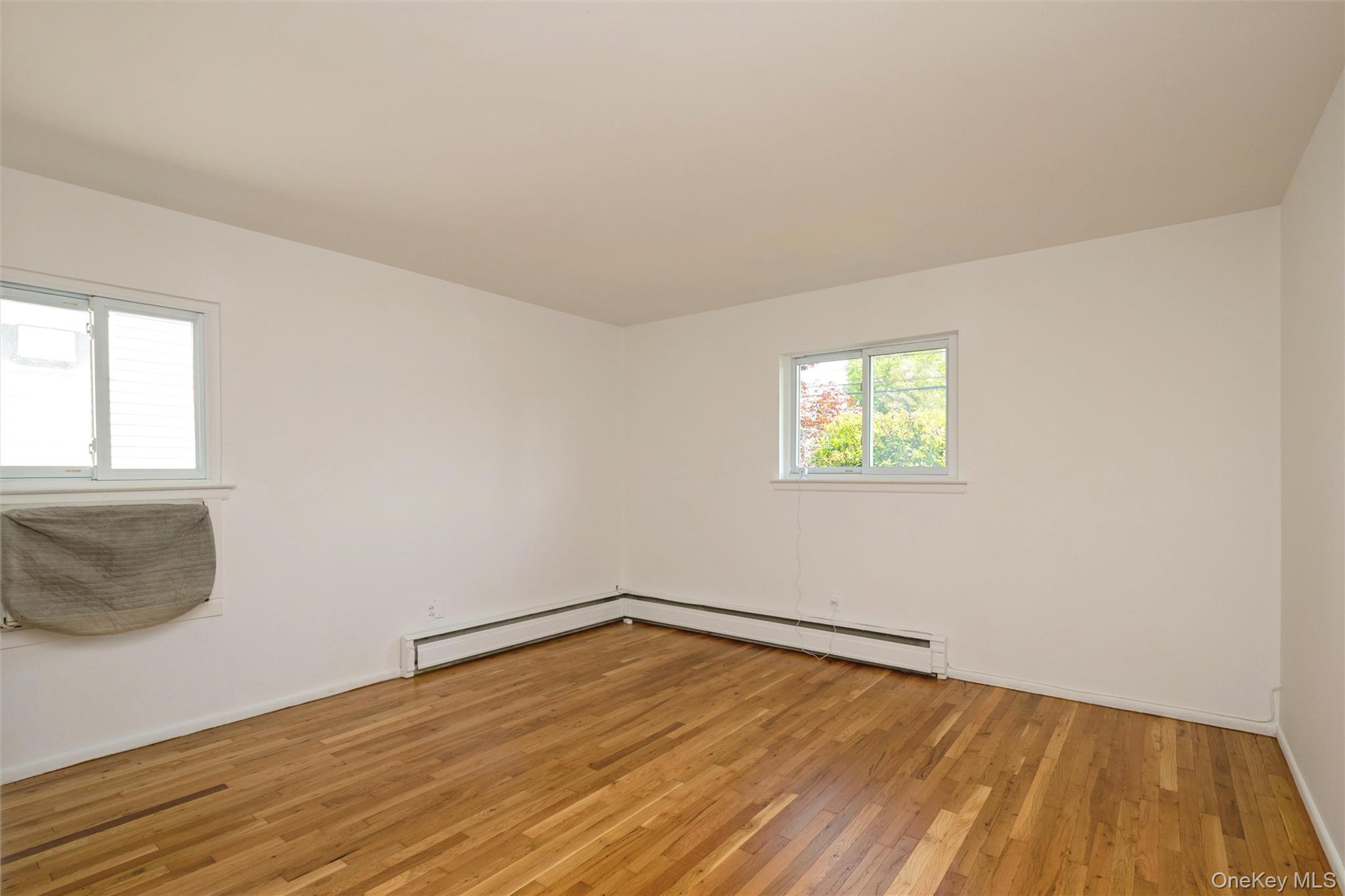 258 Aster Street Property Photo 11