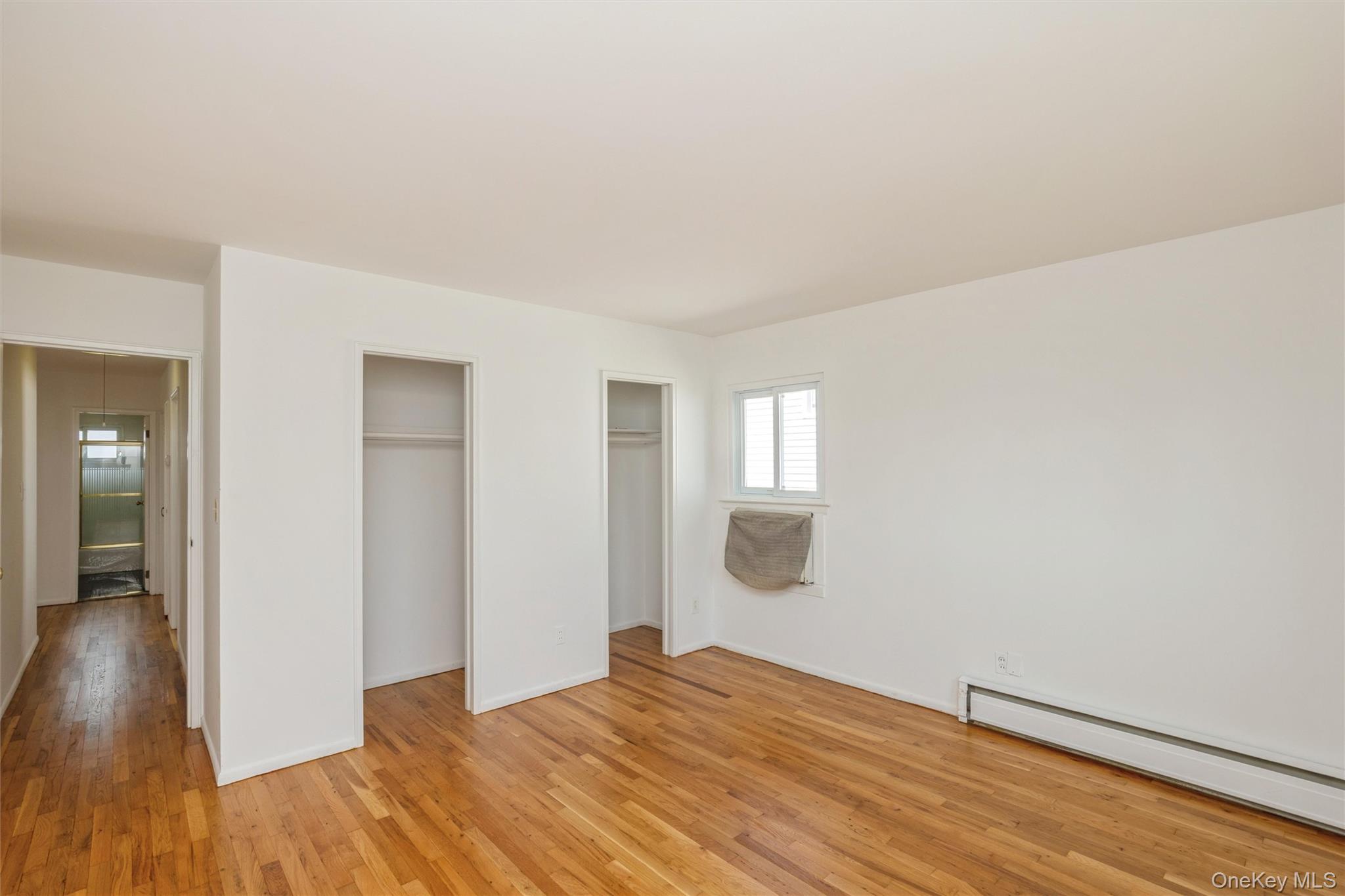 258 Aster Street Property Photo 12