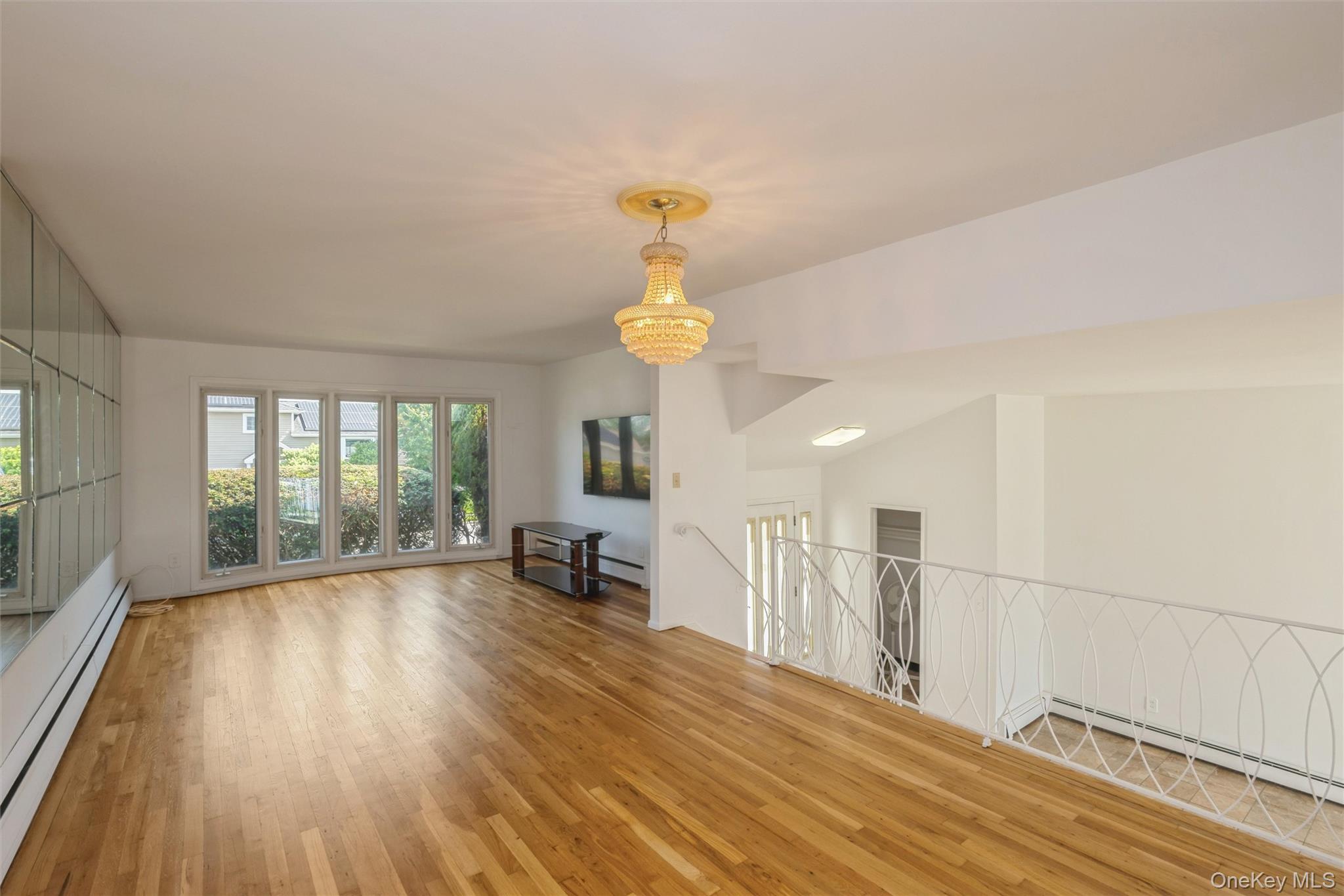 258 Aster Street Property Photo 15