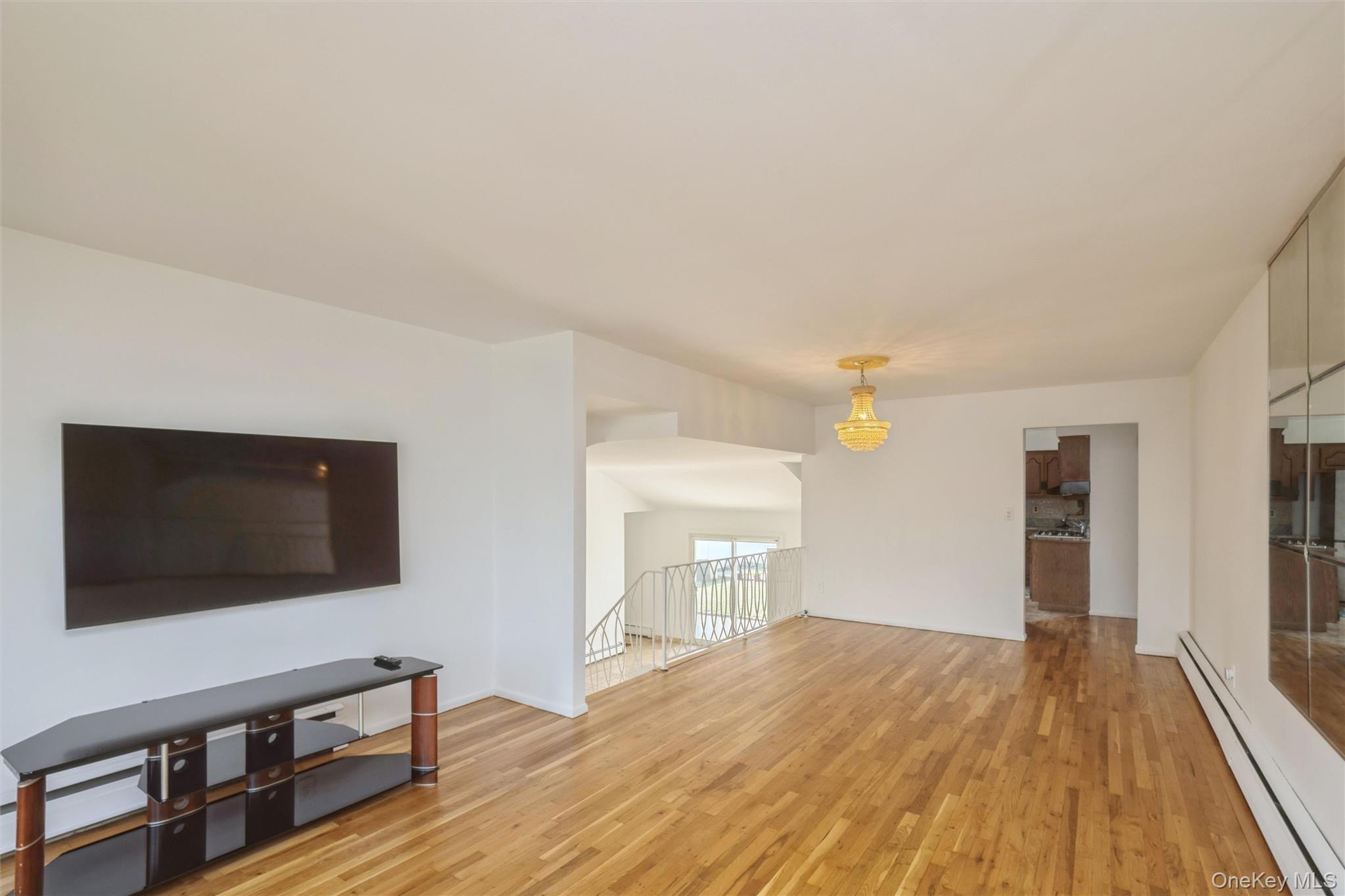 258 Aster Street Property Photo 16