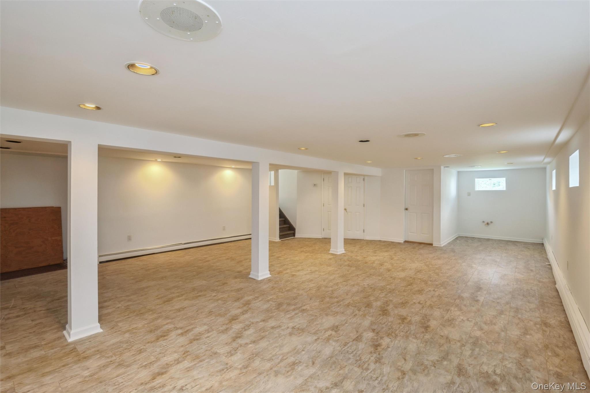 258 Aster Street Property Photo 17