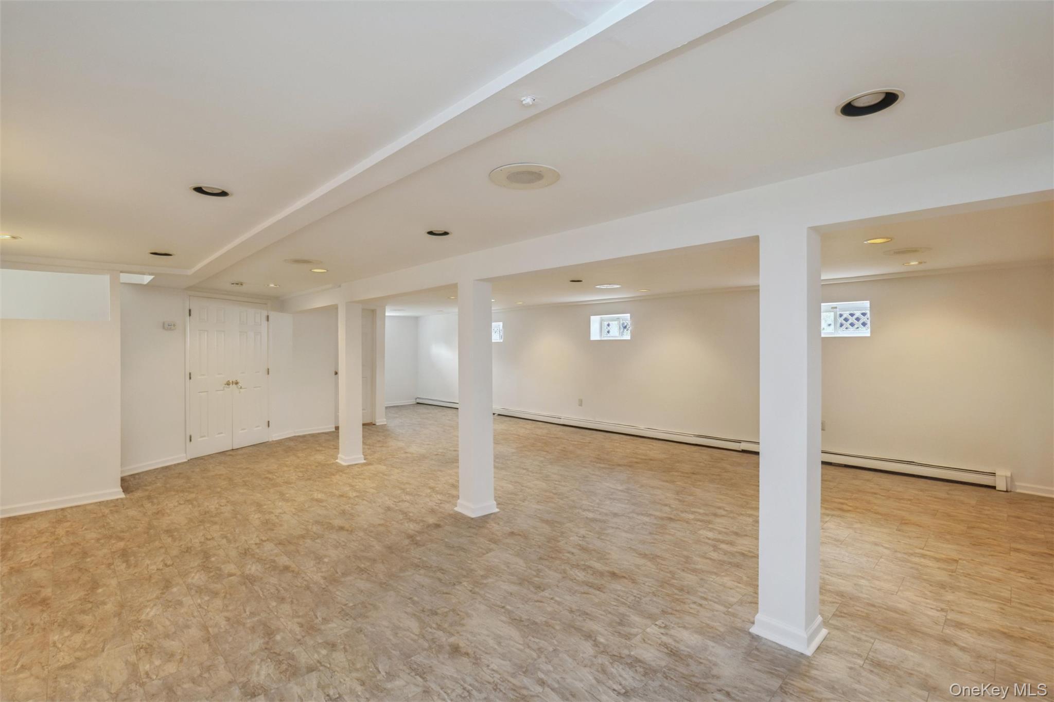 258 Aster Street Property Photo 18