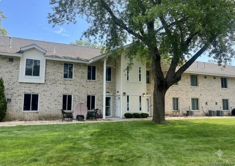 26 El Camino Court Gibbs 26 Property Photo 1