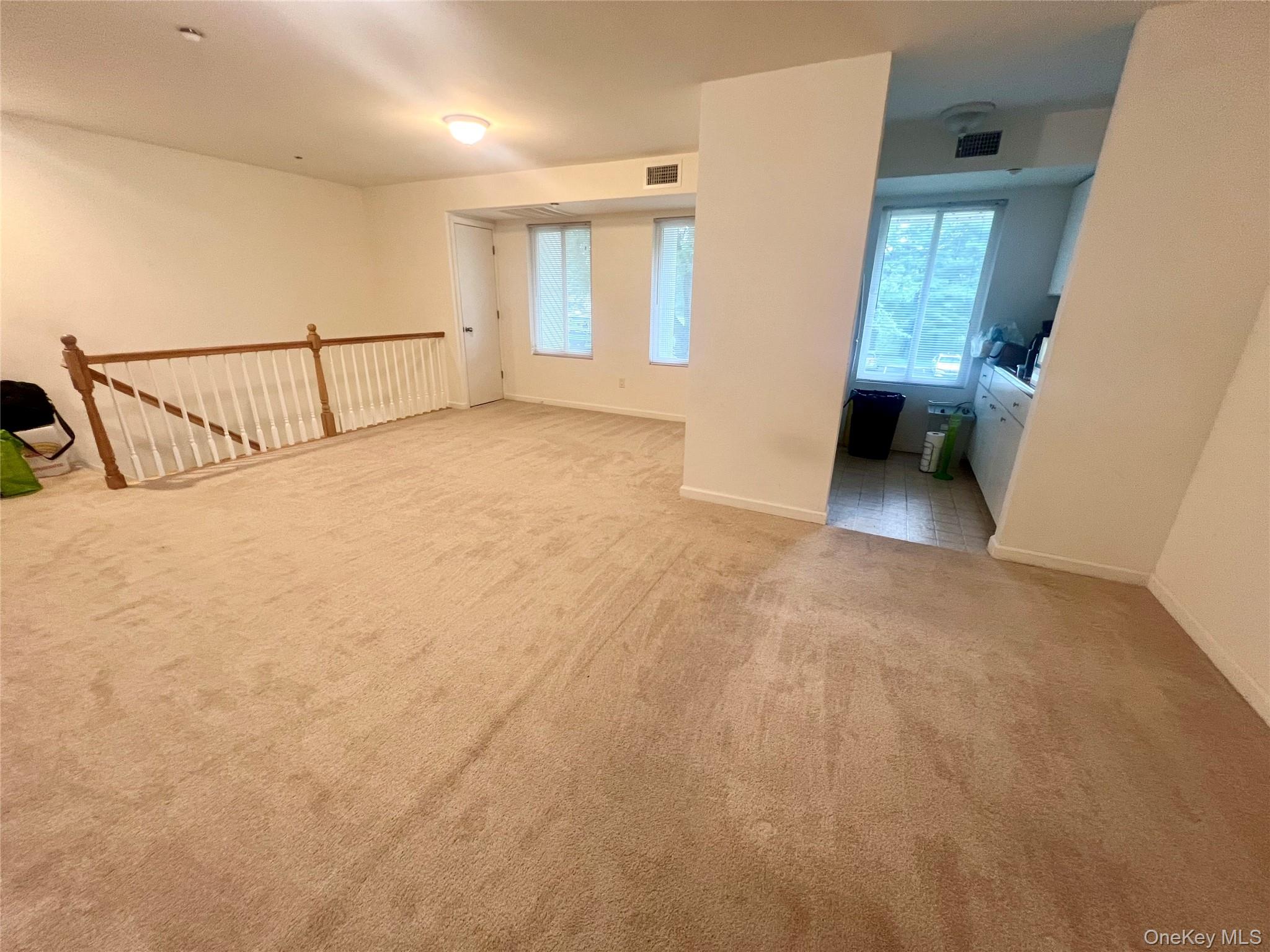 26 El Camino Court Gibbs 26 Property Photo 3