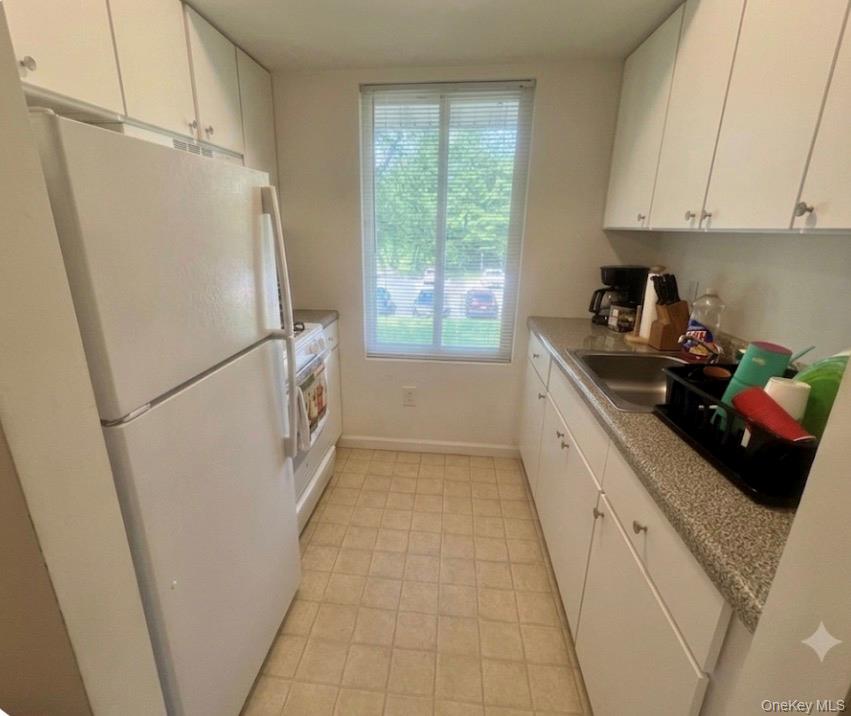 26 El Camino Court Gibbs 26 Property Photo 6