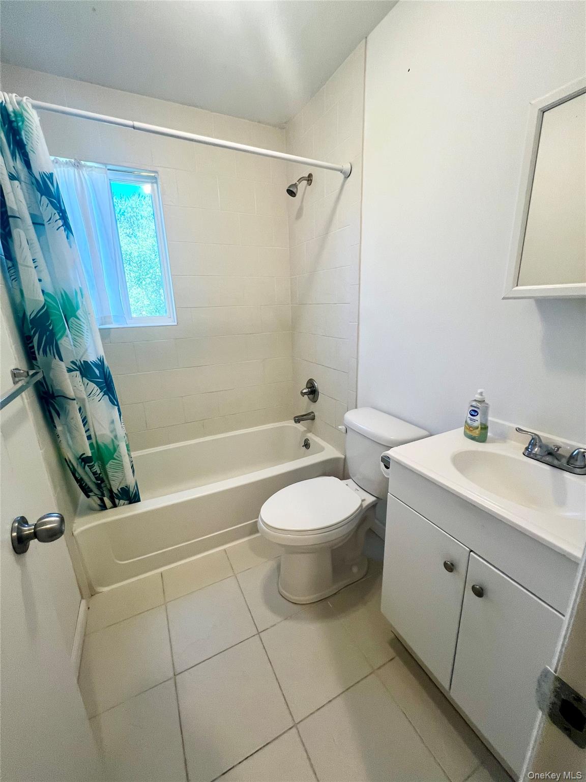 26 El Camino Court Gibbs 26 Property Photo 6