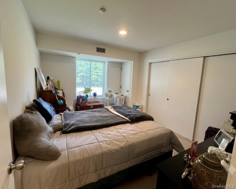 26 El Camino Court Gibbs 26 Property Photo 7