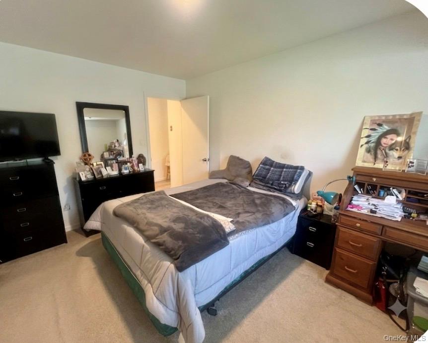 26 El Camino Court Gibbs 26 Property Photo 8