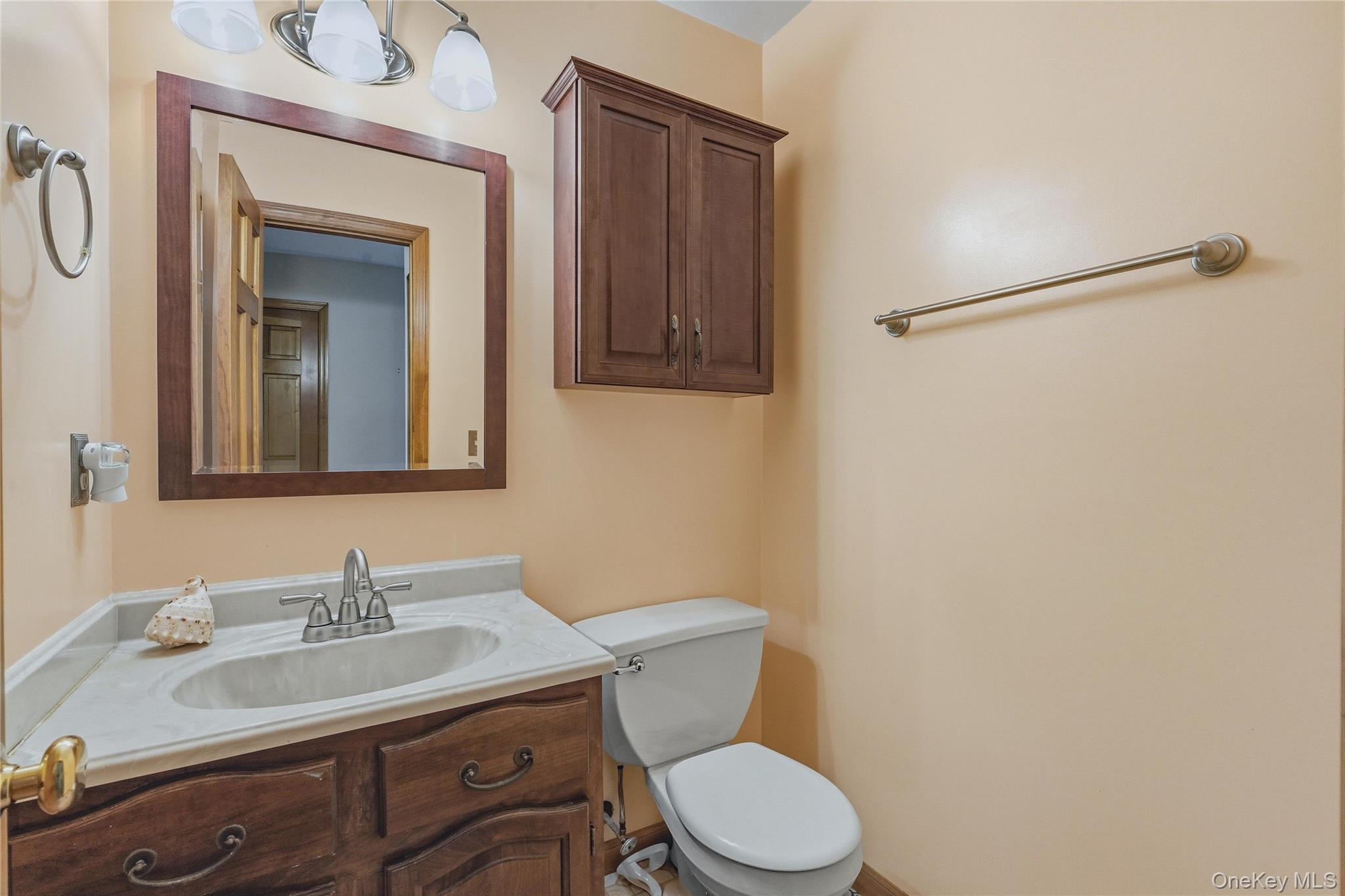12 Kristi Lane Property Photo 18