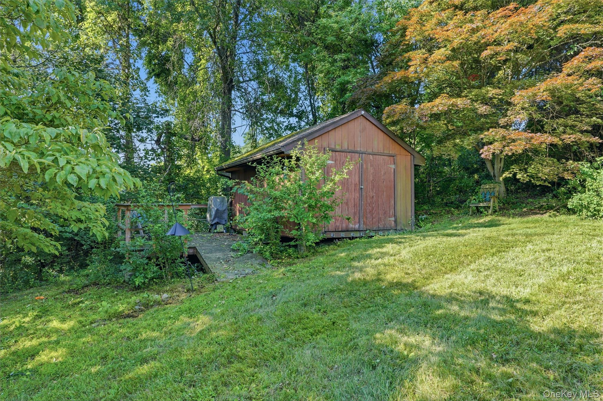12 Kristi Lane Property Photo 29