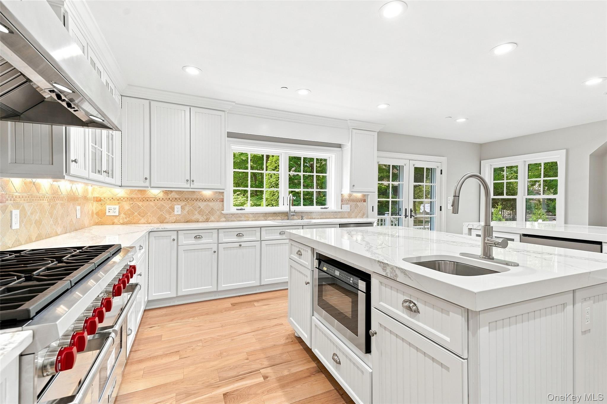 38 Lincoln Avenue Property Photo 6