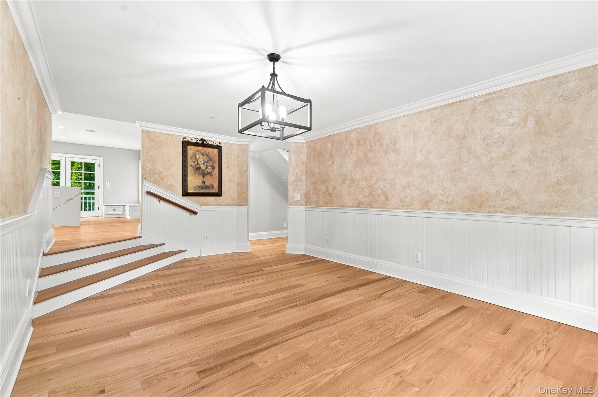 38 Lincoln Avenue Property Photo 8