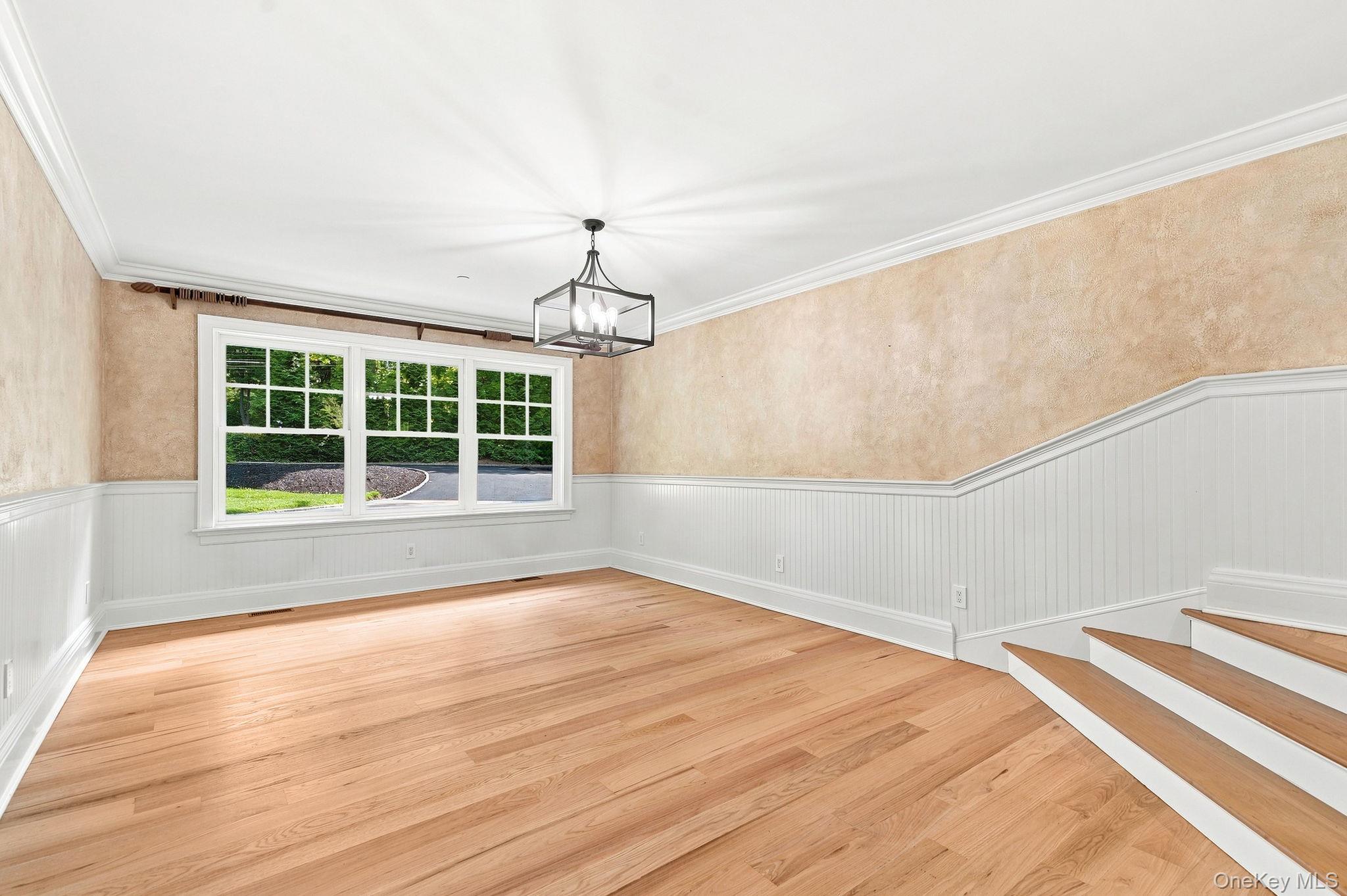 38 Lincoln Avenue Property Photo 9