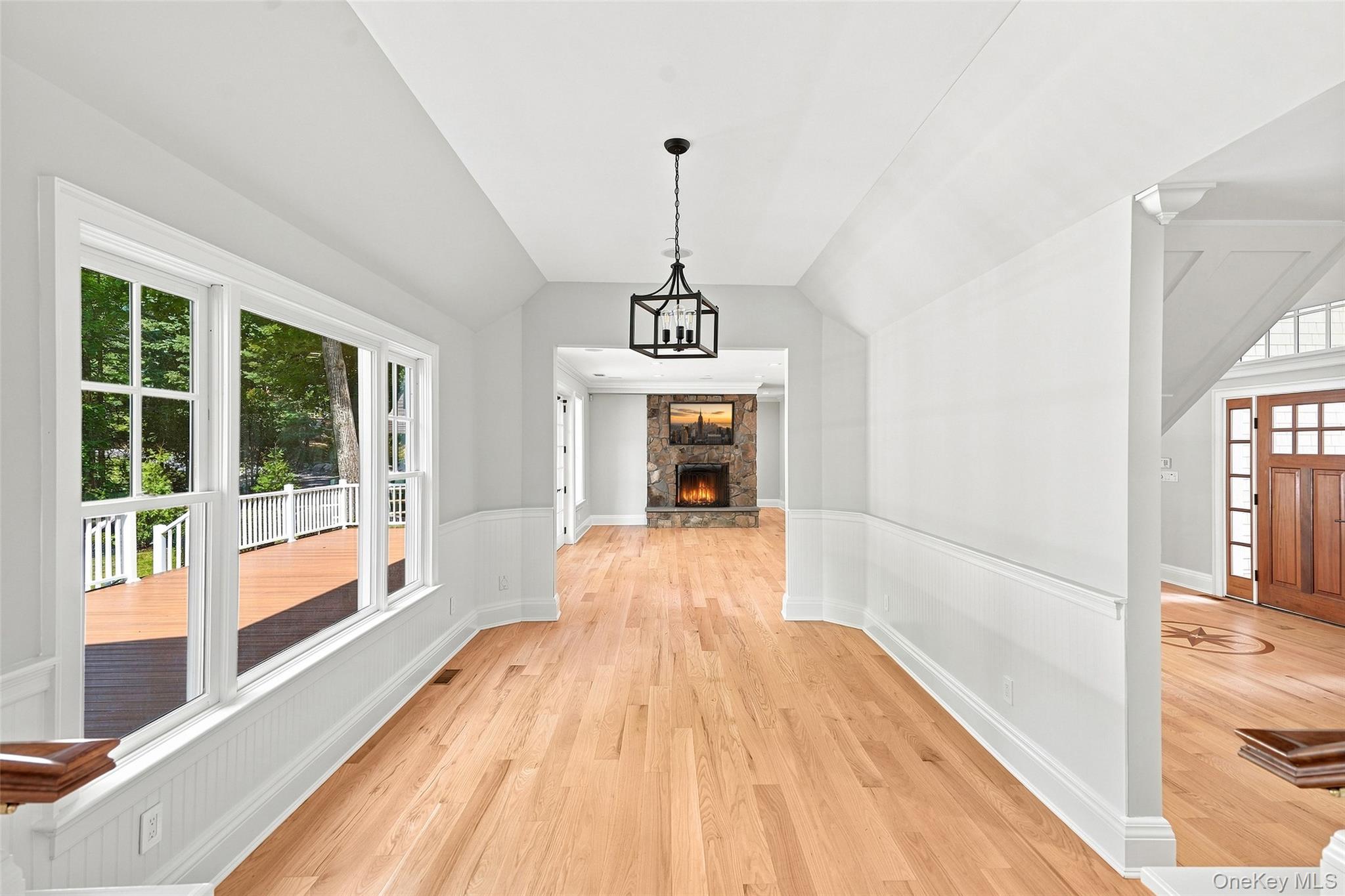 38 Lincoln Avenue Property Photo 10