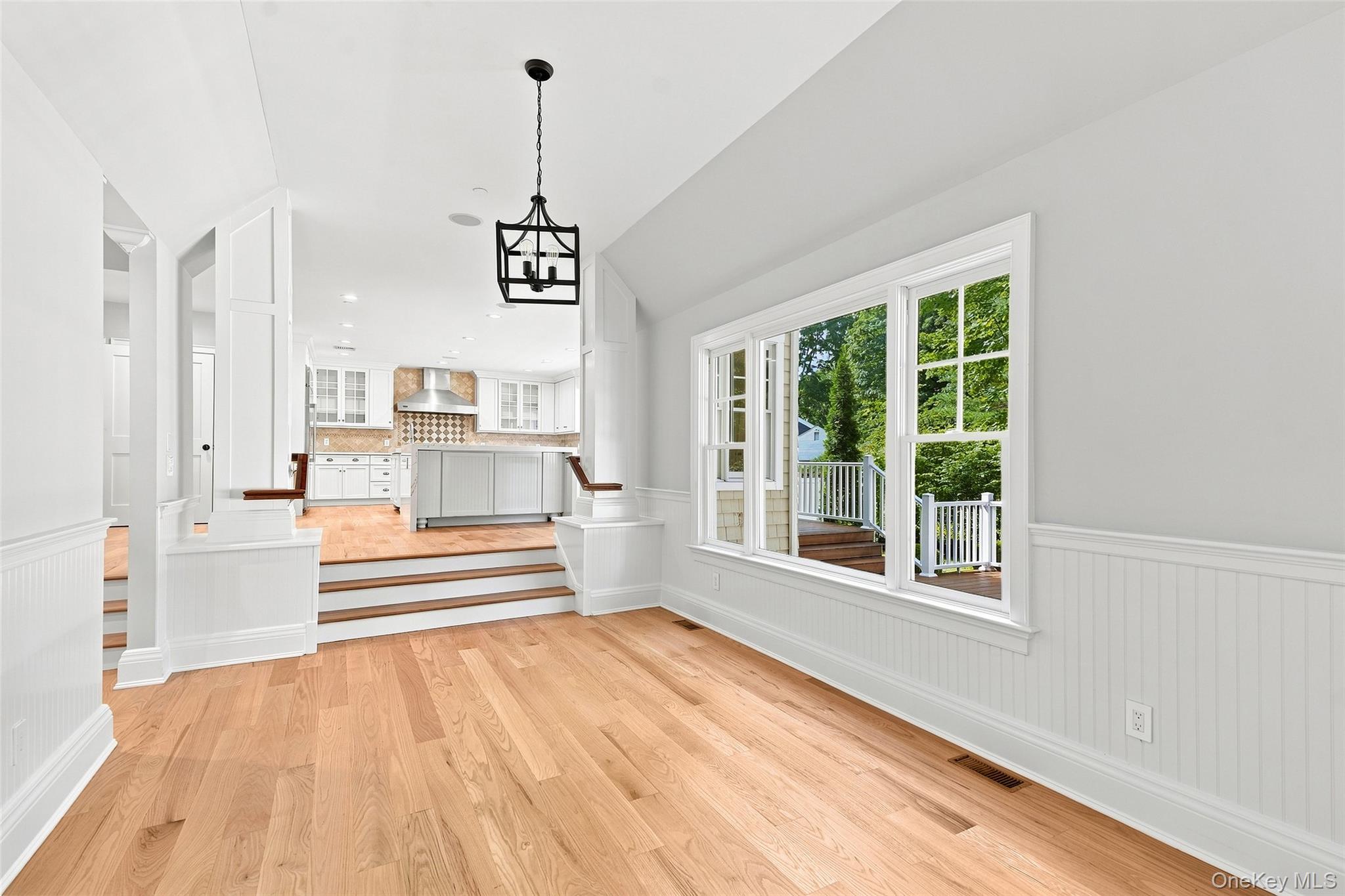 38 Lincoln Avenue Property Photo 11
