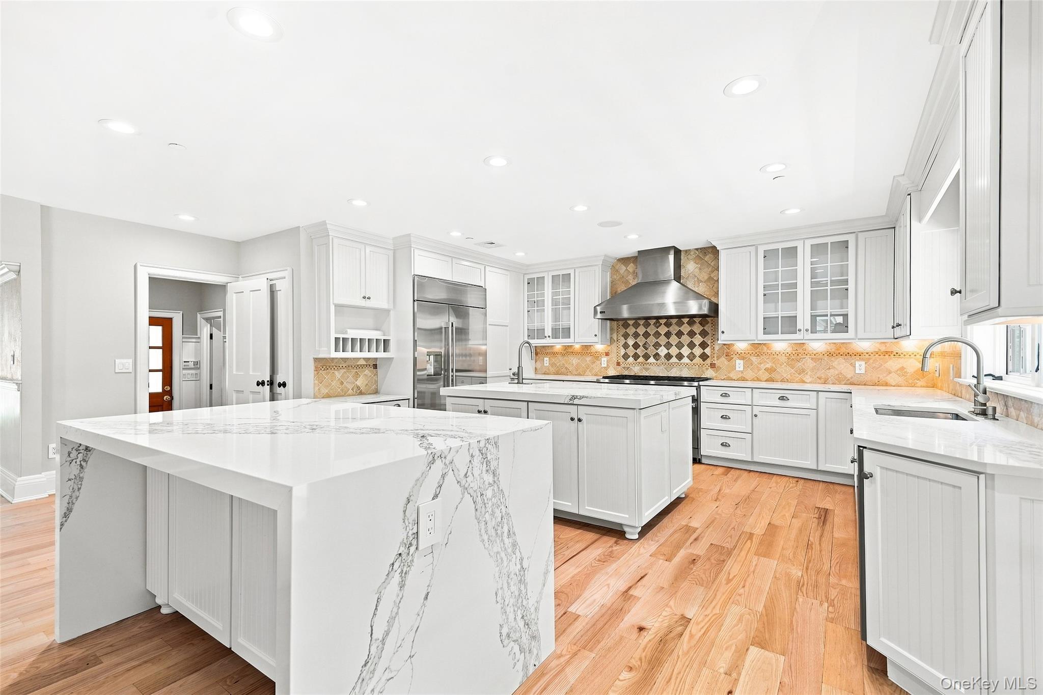 38 Lincoln Avenue Property Photo 13