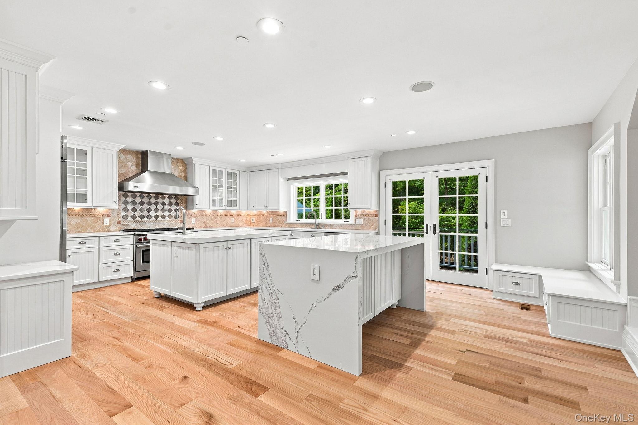 38 Lincoln Avenue Property Photo 14