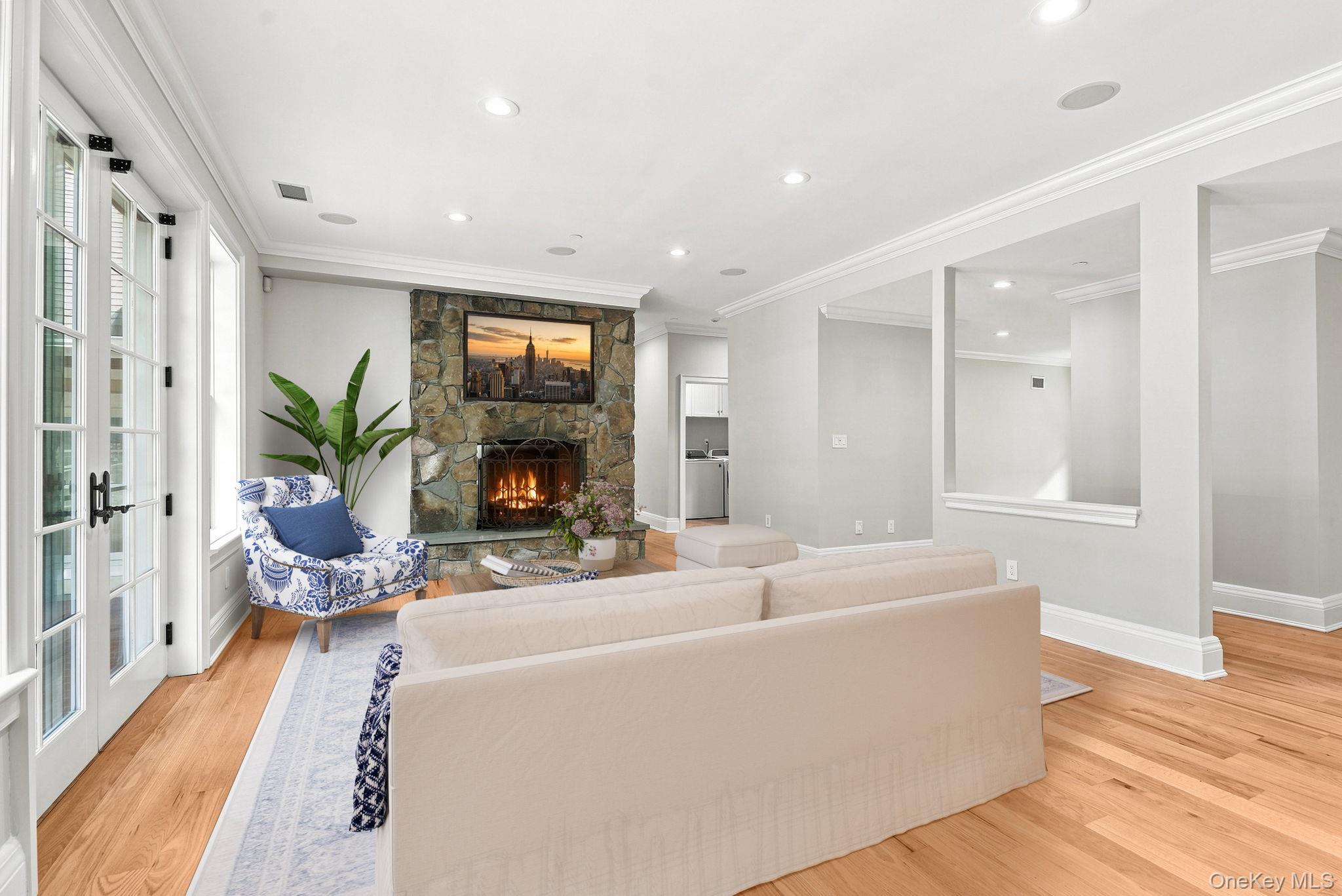38 Lincoln Avenue Property Photo 16