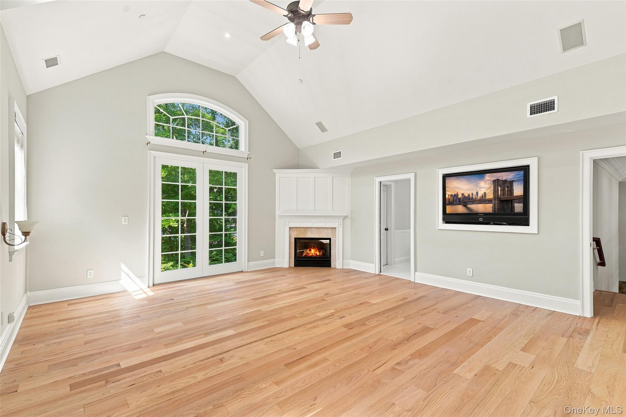 38 Lincoln Avenue Property Photo 18