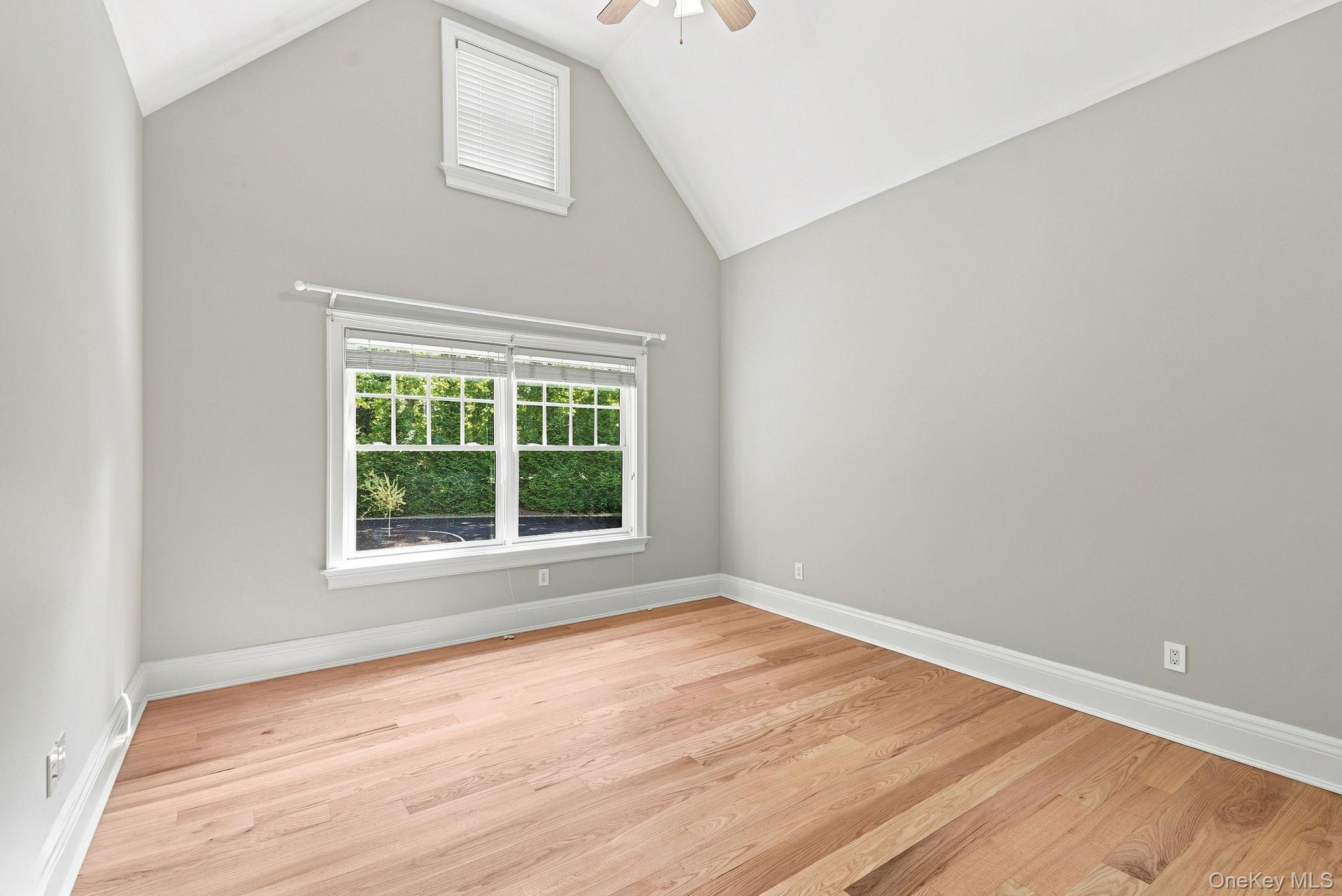 38 Lincoln Avenue Property Photo 20