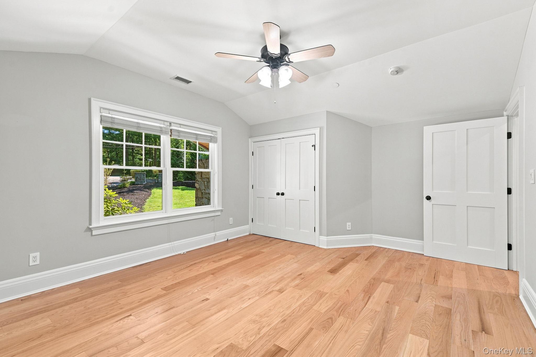 38 Lincoln Avenue Property Photo 22