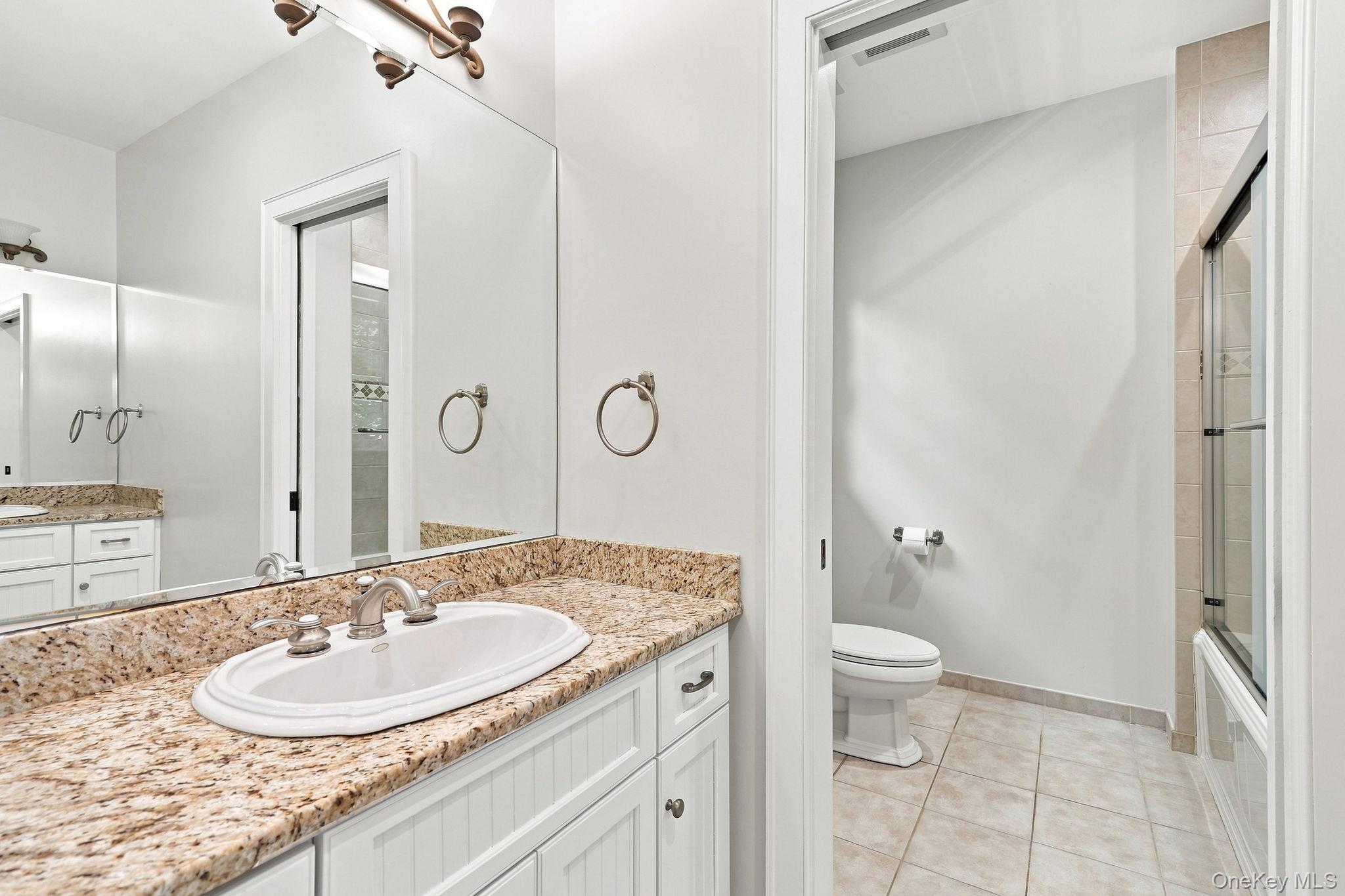38 Lincoln Avenue Property Photo 23