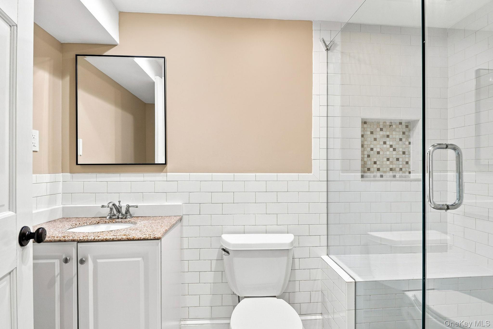 38 Lincoln Avenue Property Photo 25
