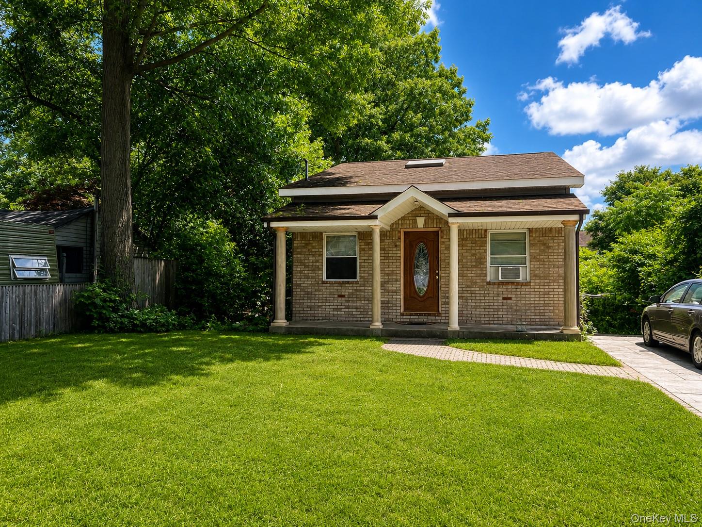 64 Cedarhurst Avenue Property Photo 1