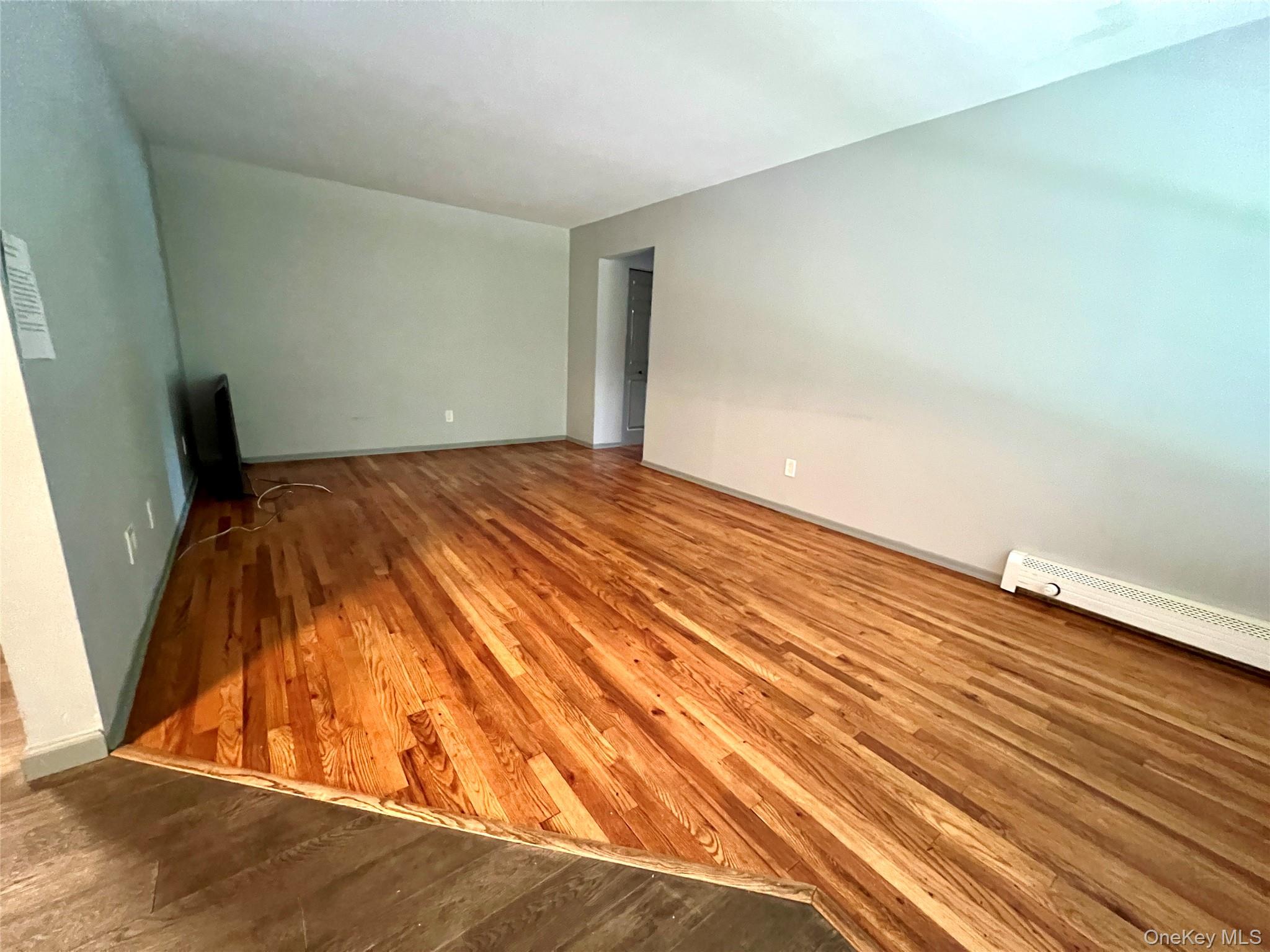 4 Colonial Road 100 Property Photo 15