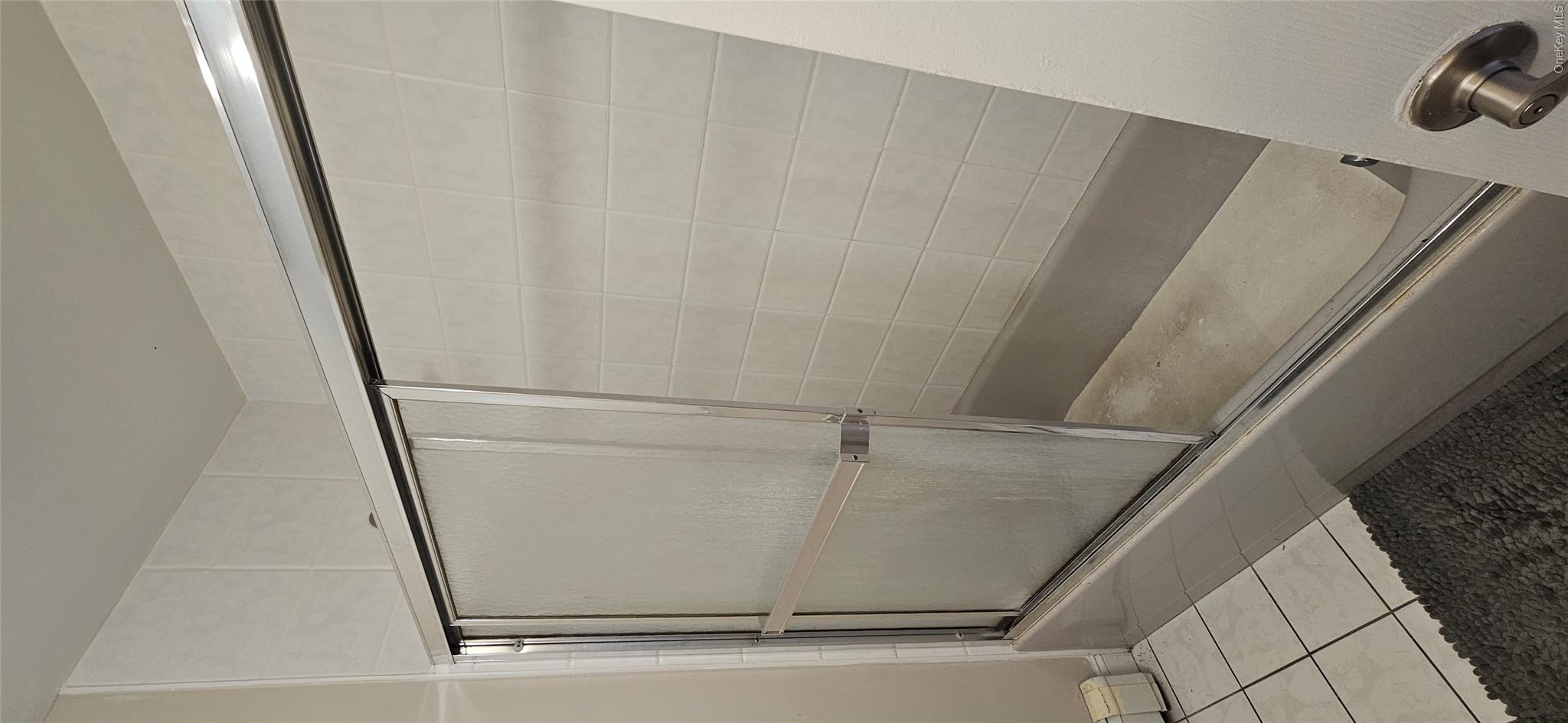 558 Lincoln Boulevard Property Photo 8