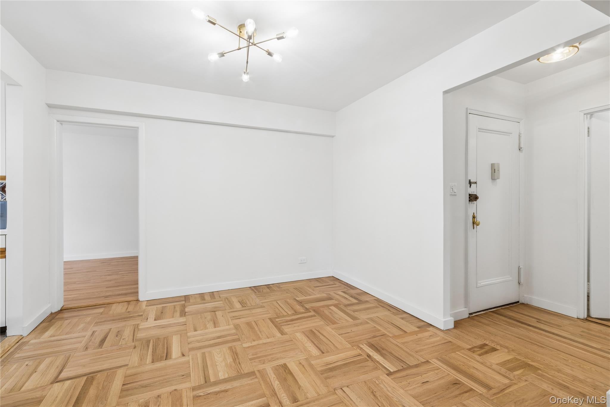 5601 Riverdale Avenue 2e Property Photo 4