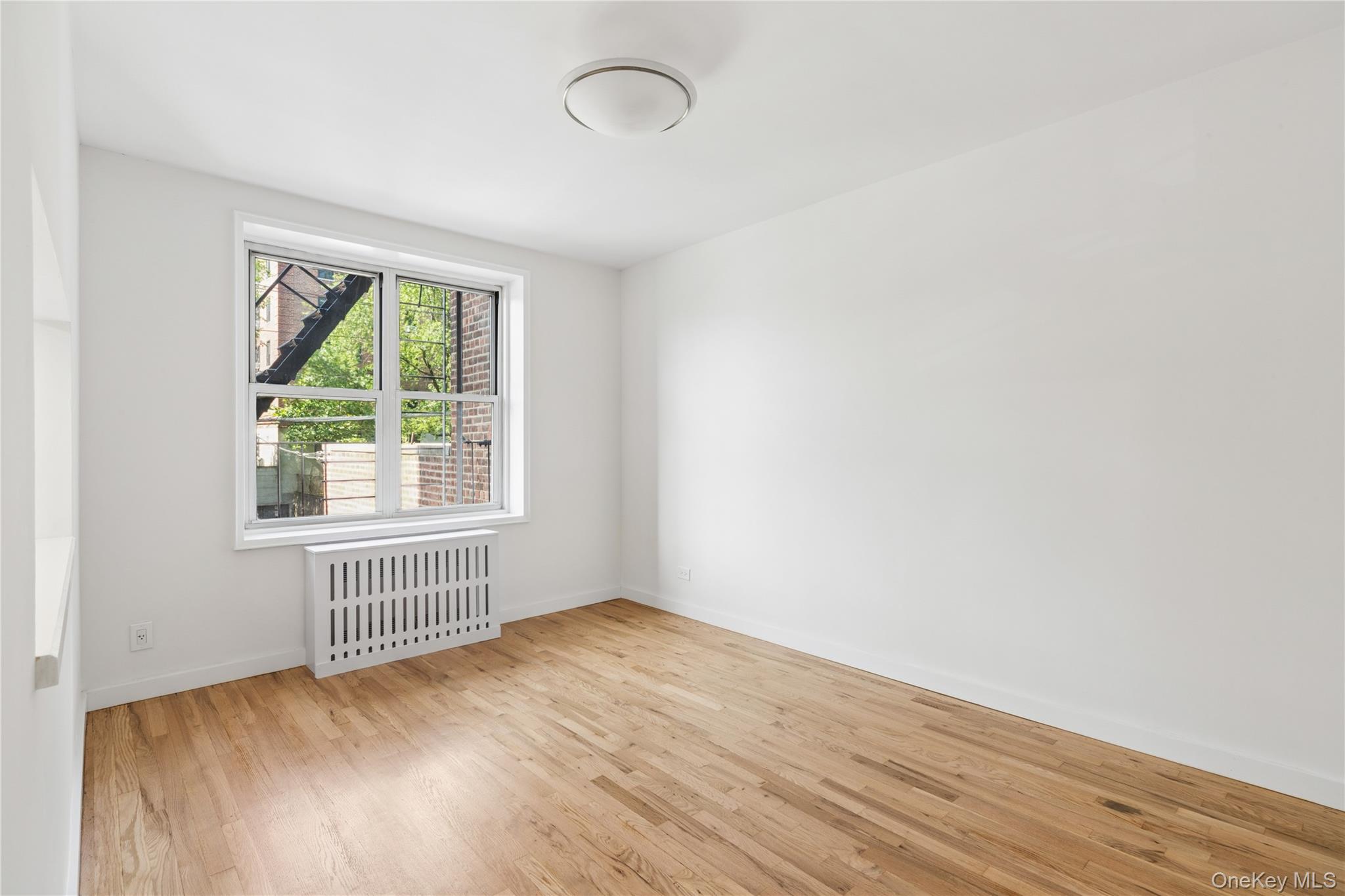 5601 Riverdale Avenue 2e Property Photo 10