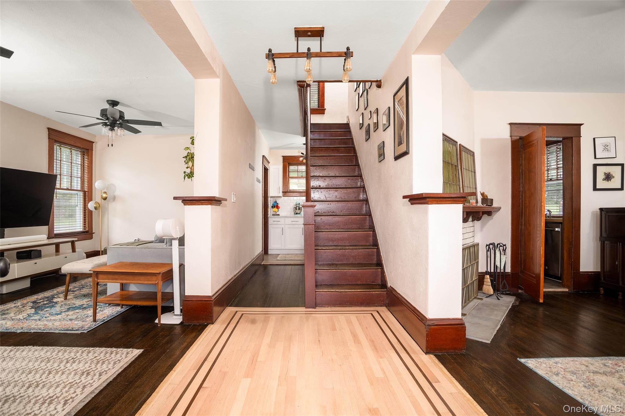 28 Hillside Avenue Property Photo 1