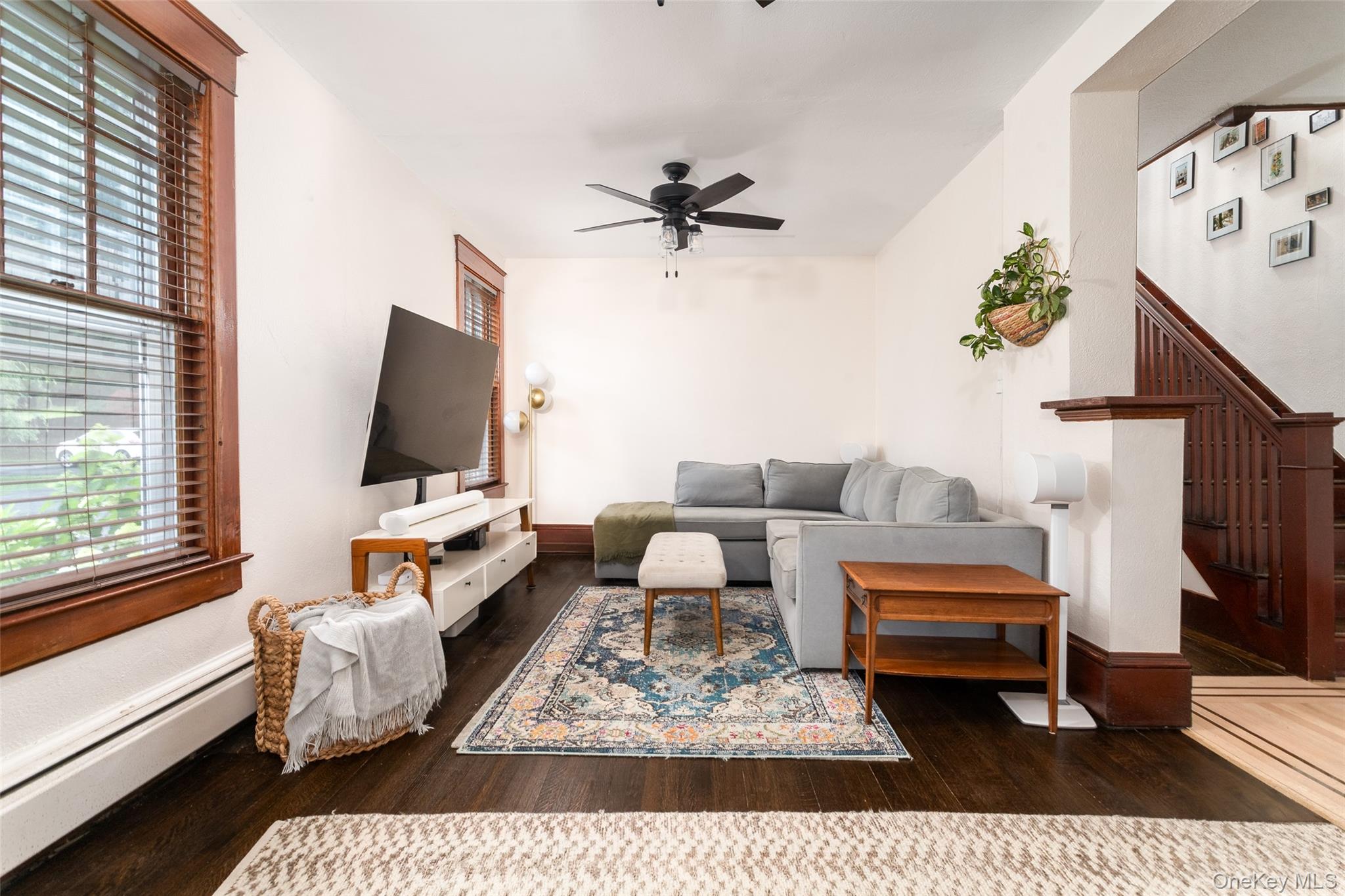 28 Hillside Avenue Property Photo 4