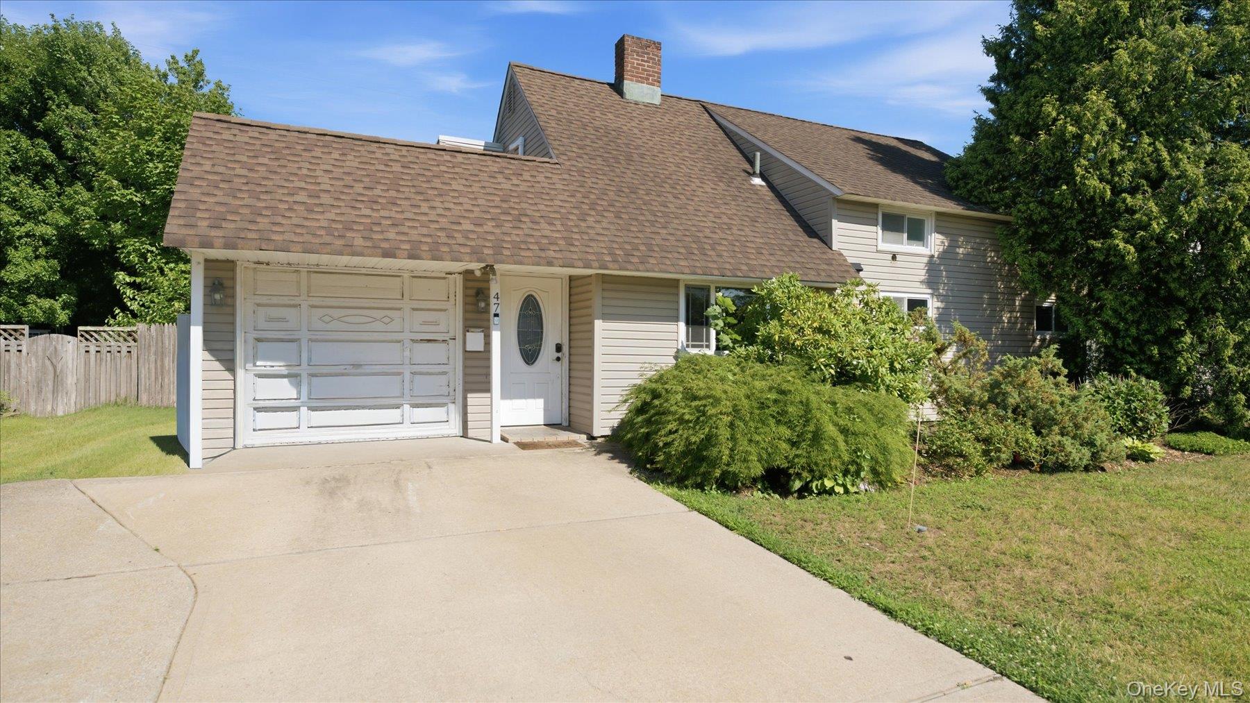 47 Greenvale Lane Property Photo 1