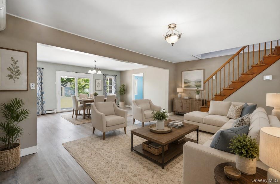 47 Greenvale Lane Property Photo 3
