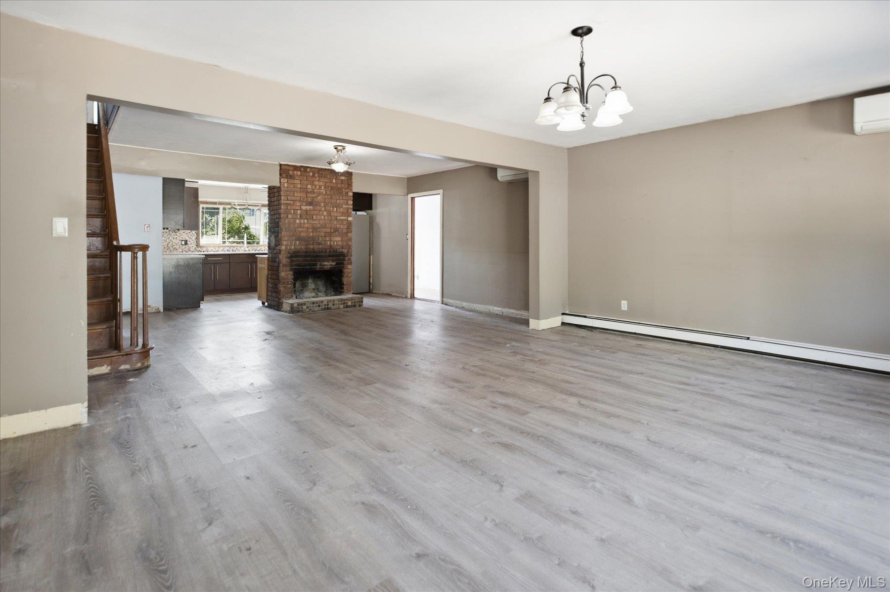 47 Greenvale Lane Property Photo 4