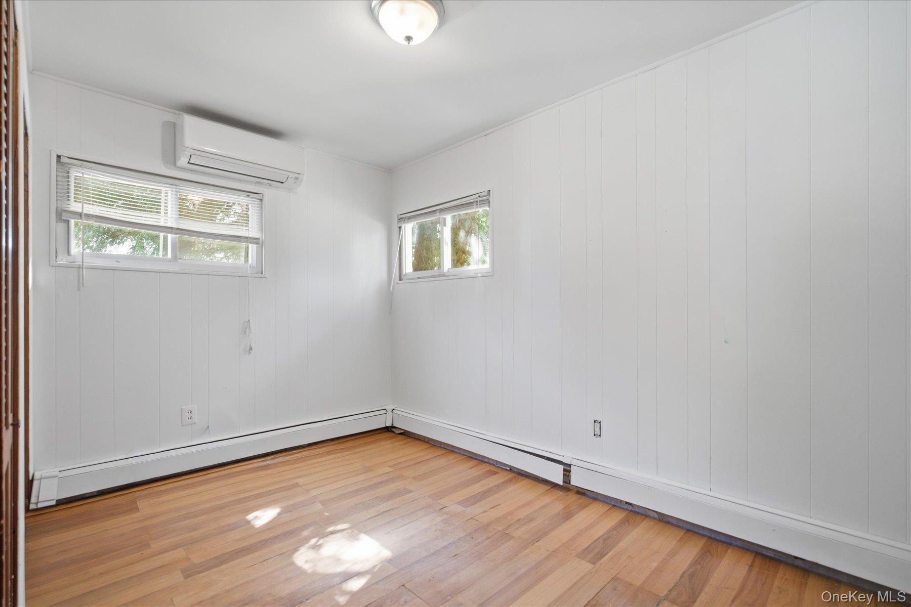 47 Greenvale Lane Property Photo 8