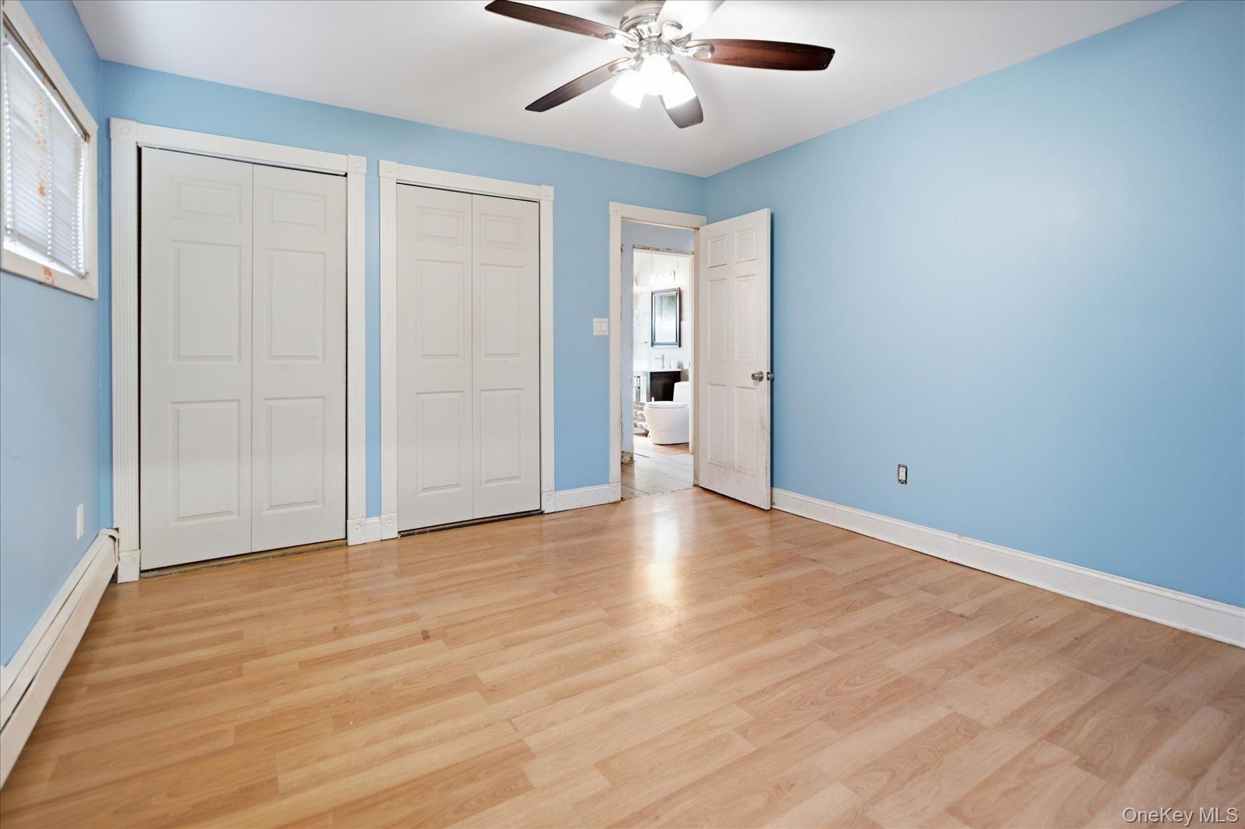 47 Greenvale Lane Property Photo 9