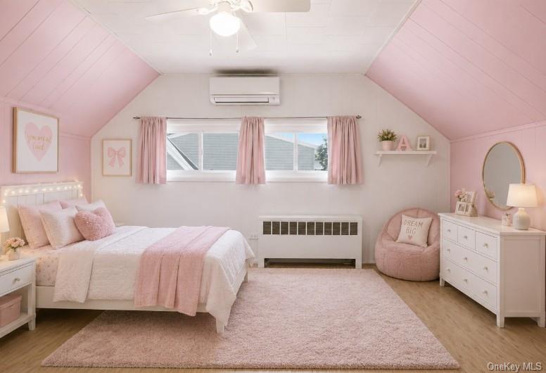 47 Greenvale Lane Property Photo 12