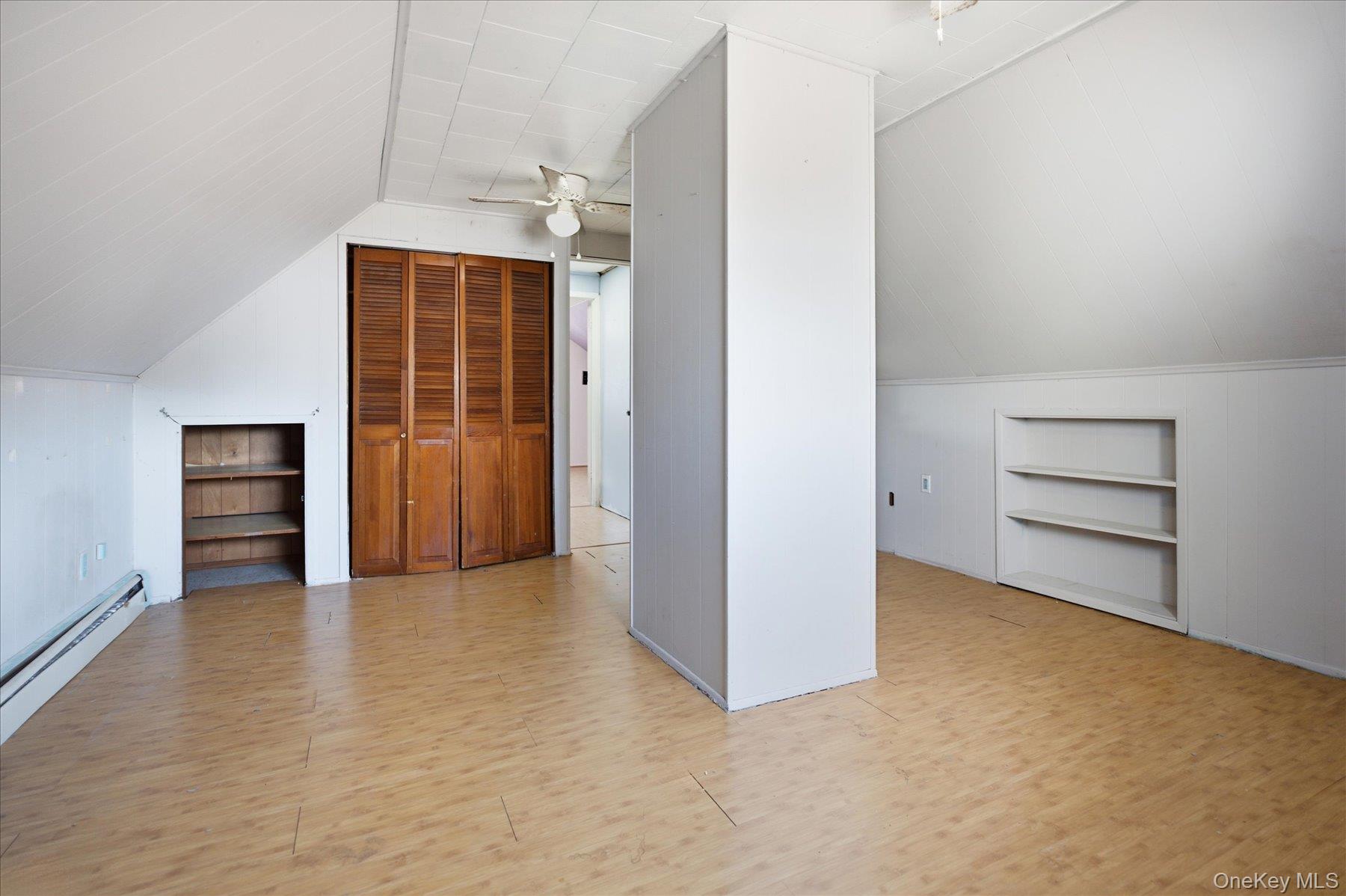47 Greenvale Lane Property Photo 13