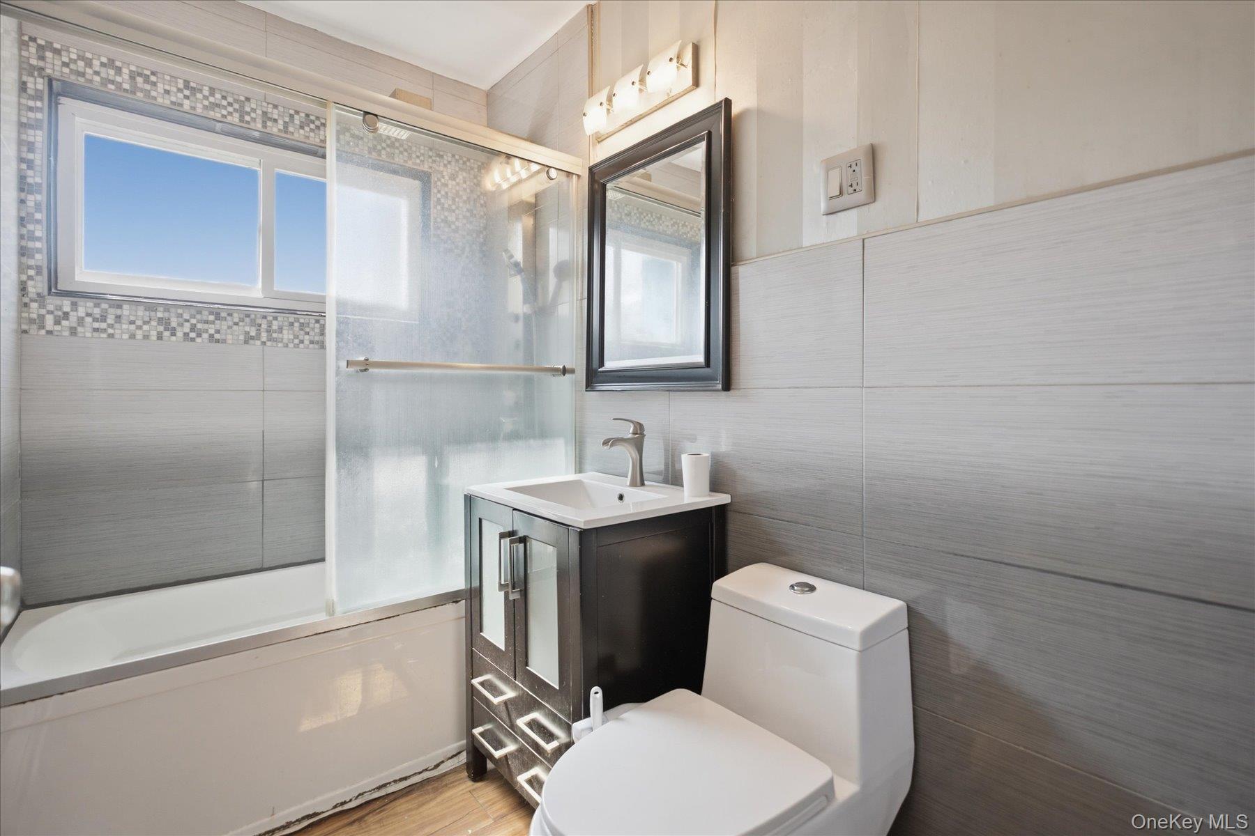 47 Greenvale Lane Property Photo 14