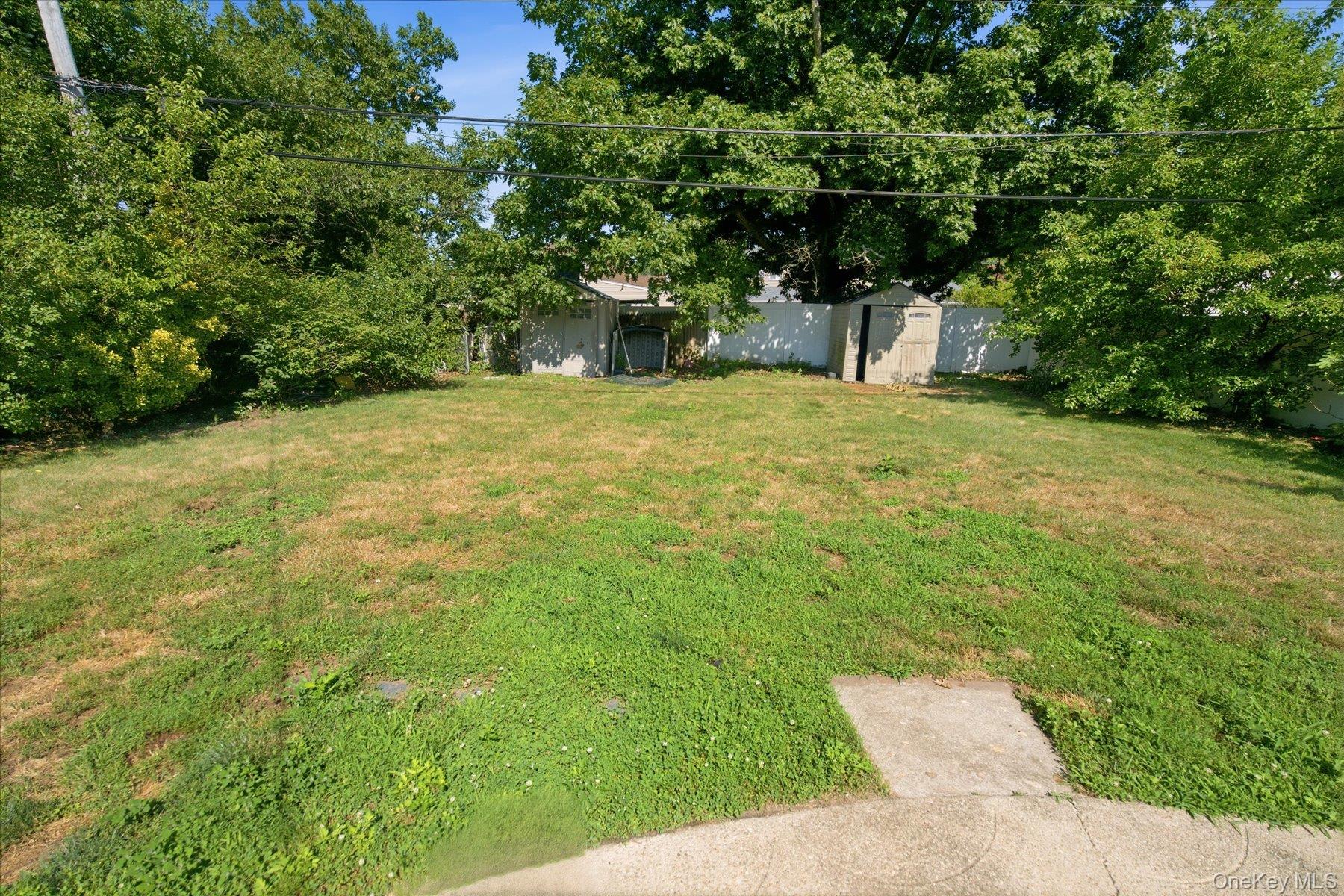 47 Greenvale Lane Property Photo 15