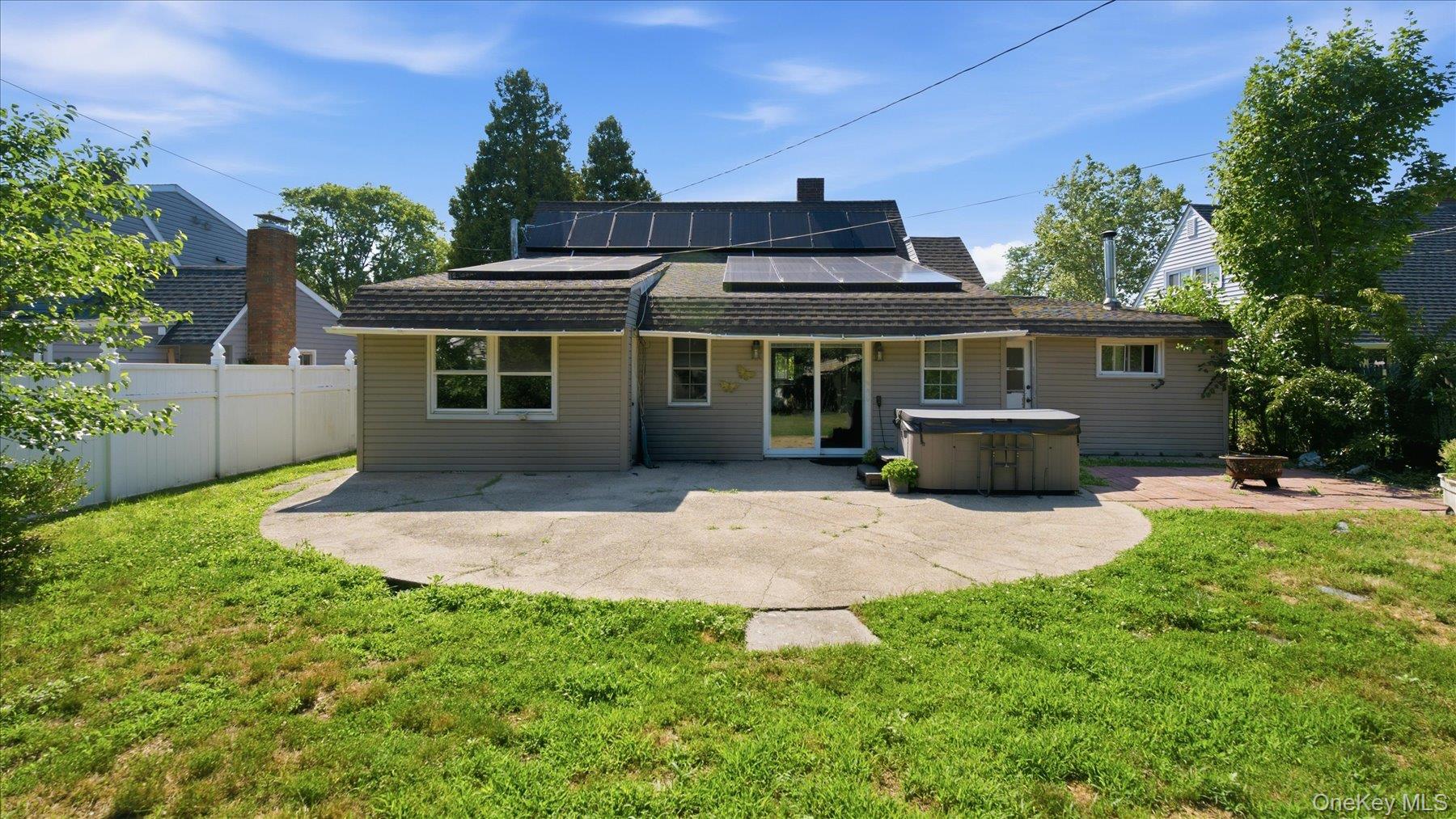 47 Greenvale Lane Property Photo 16