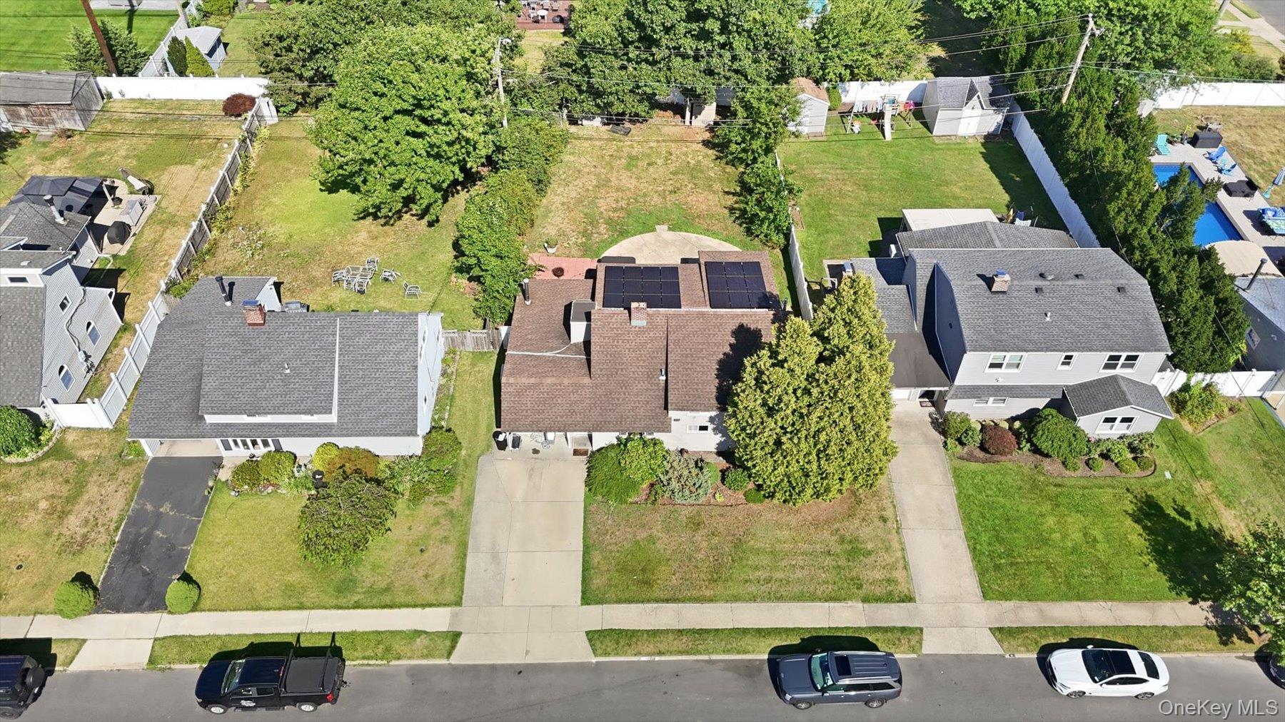 47 Greenvale Lane Property Photo 17