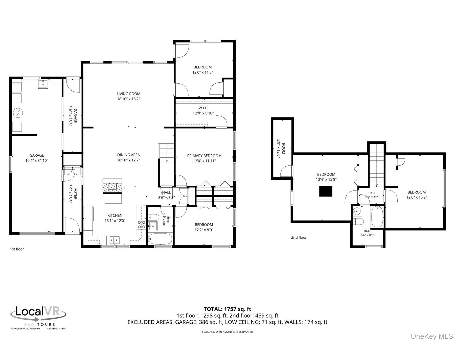 47 Greenvale Lane Property Photo 18