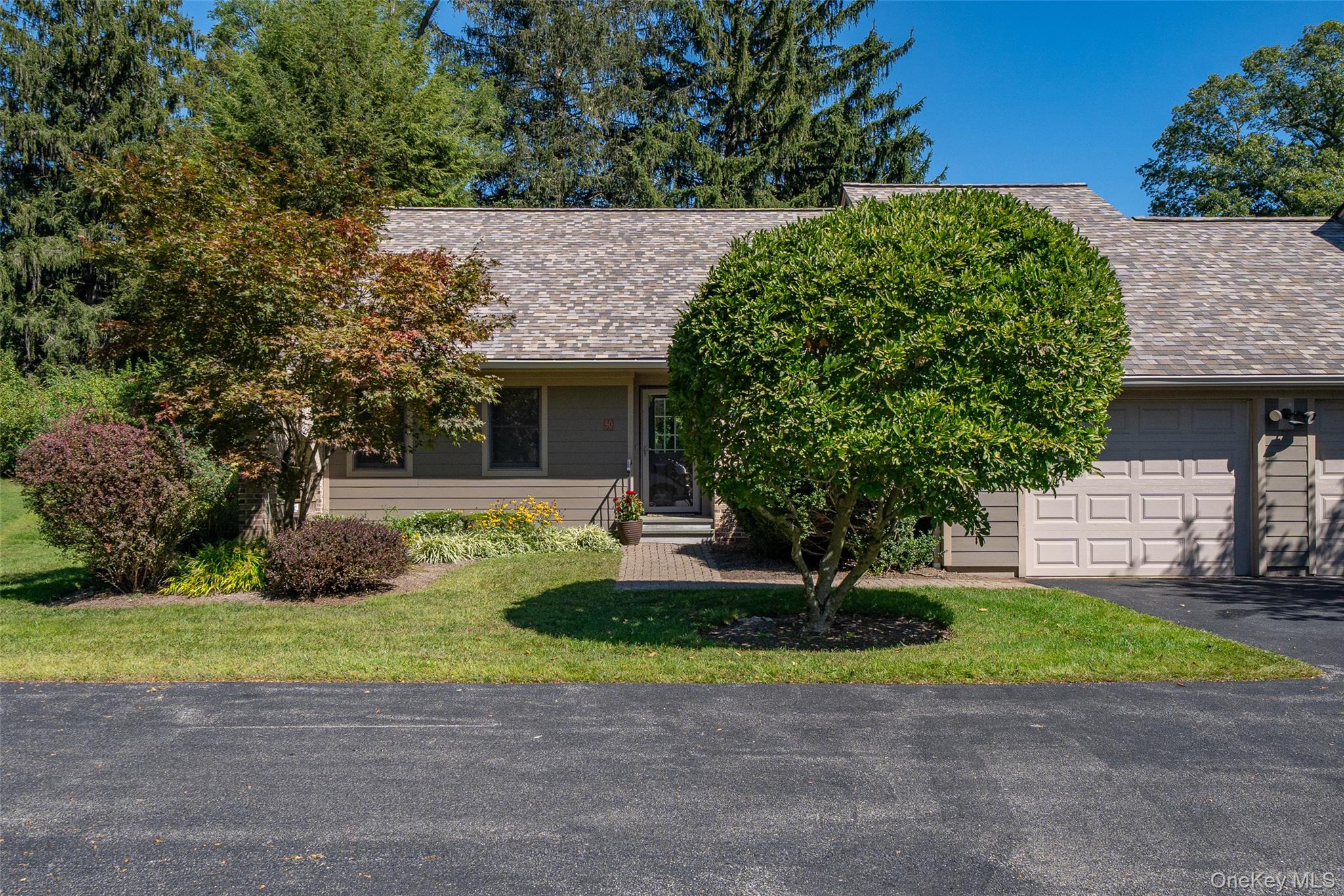 341 Furnace Dock Road 50 Property Photo 2